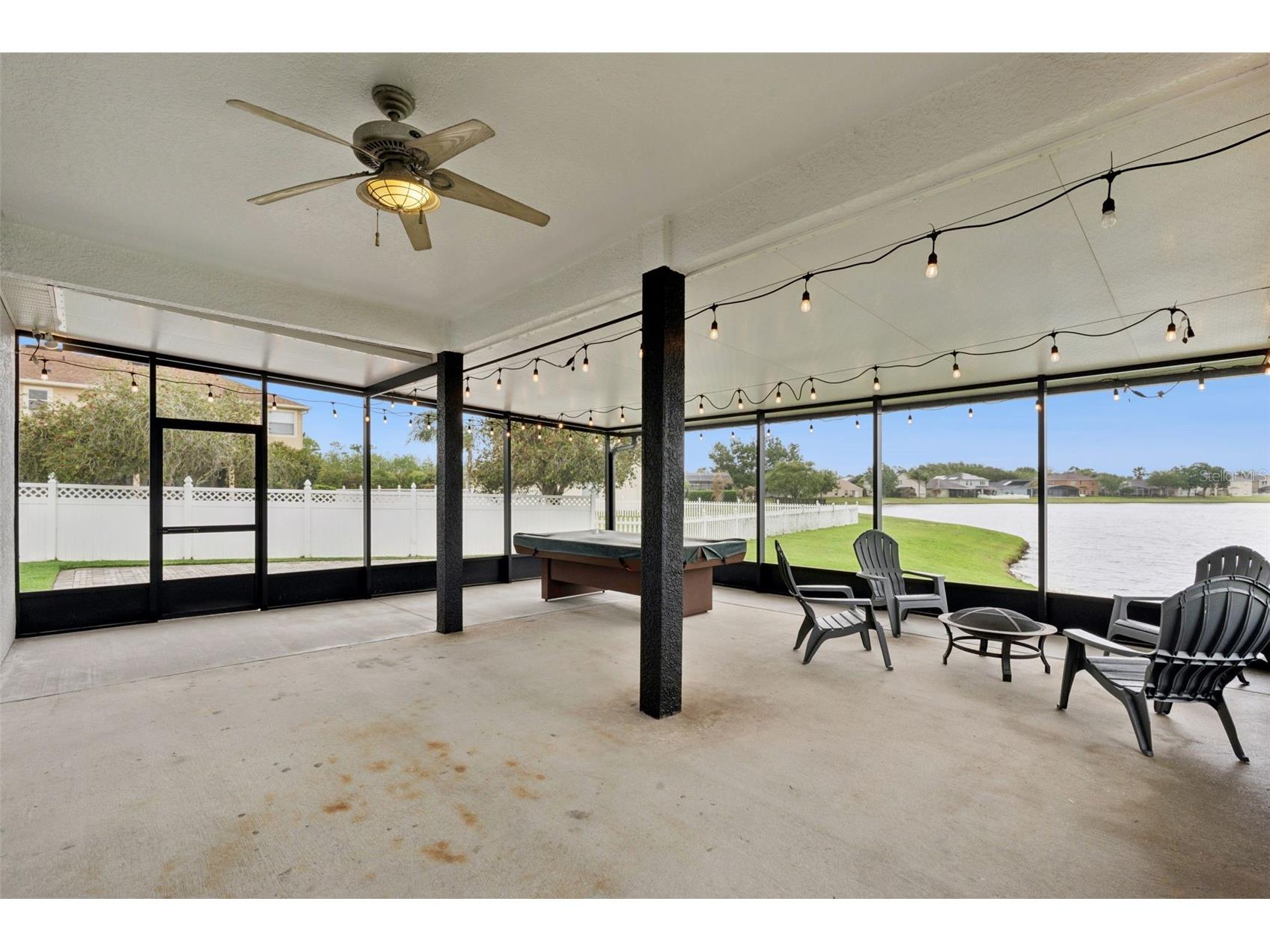 1620 Techwood Court Orlando FL 32820 O6398084 image42