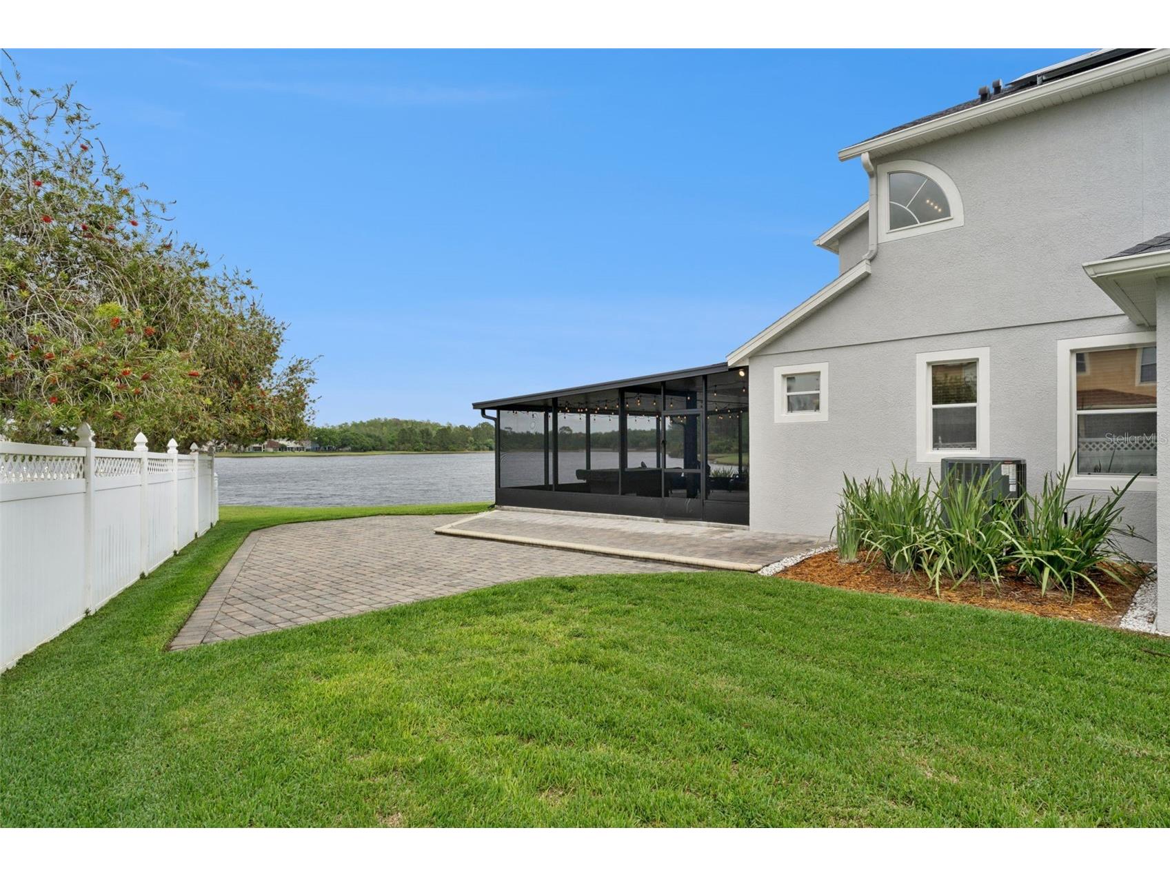 1620 Techwood Court Orlando FL 32820 O6398084 image43