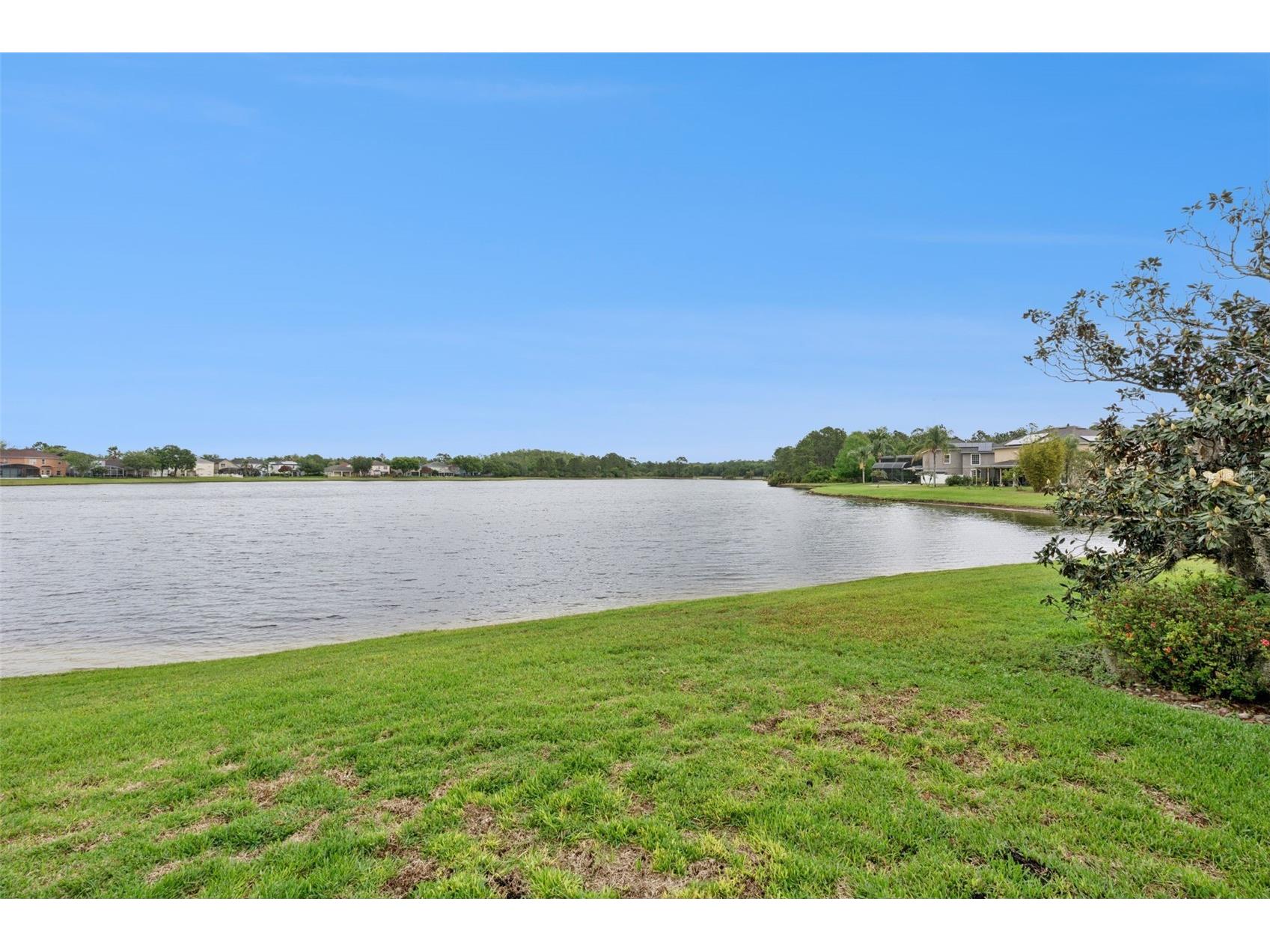 1620 Techwood Court Orlando FL 32820 O6398084 image44