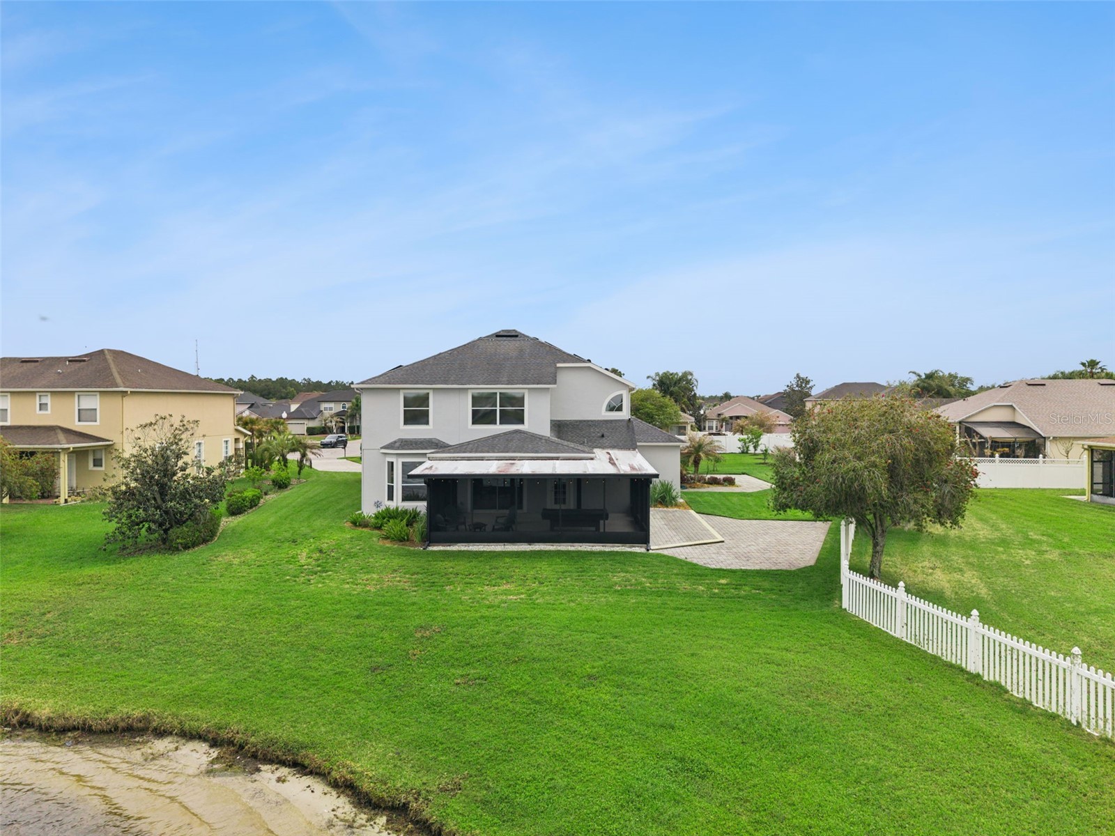 1620 Techwood Court Orlando FL 32820 O6398084 image45