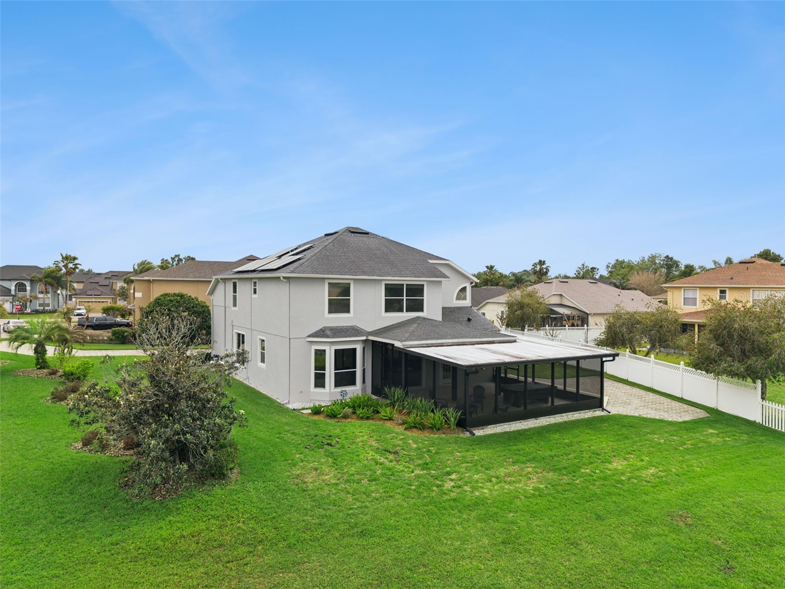1620 Techwood Court Orlando FL 32820 O6398084 image46