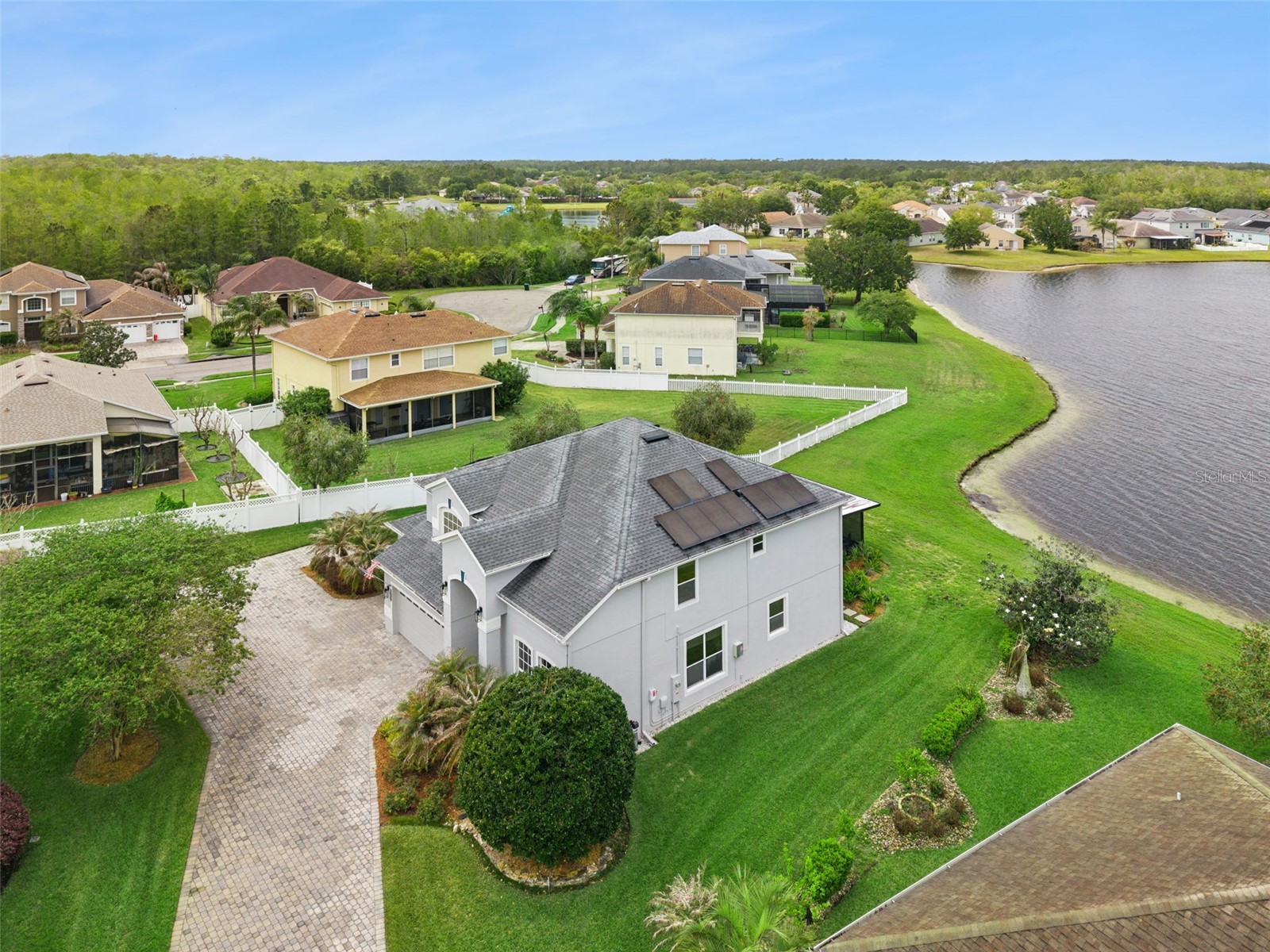 1620 Techwood Court Orlando FL 32820 O6398084 image47