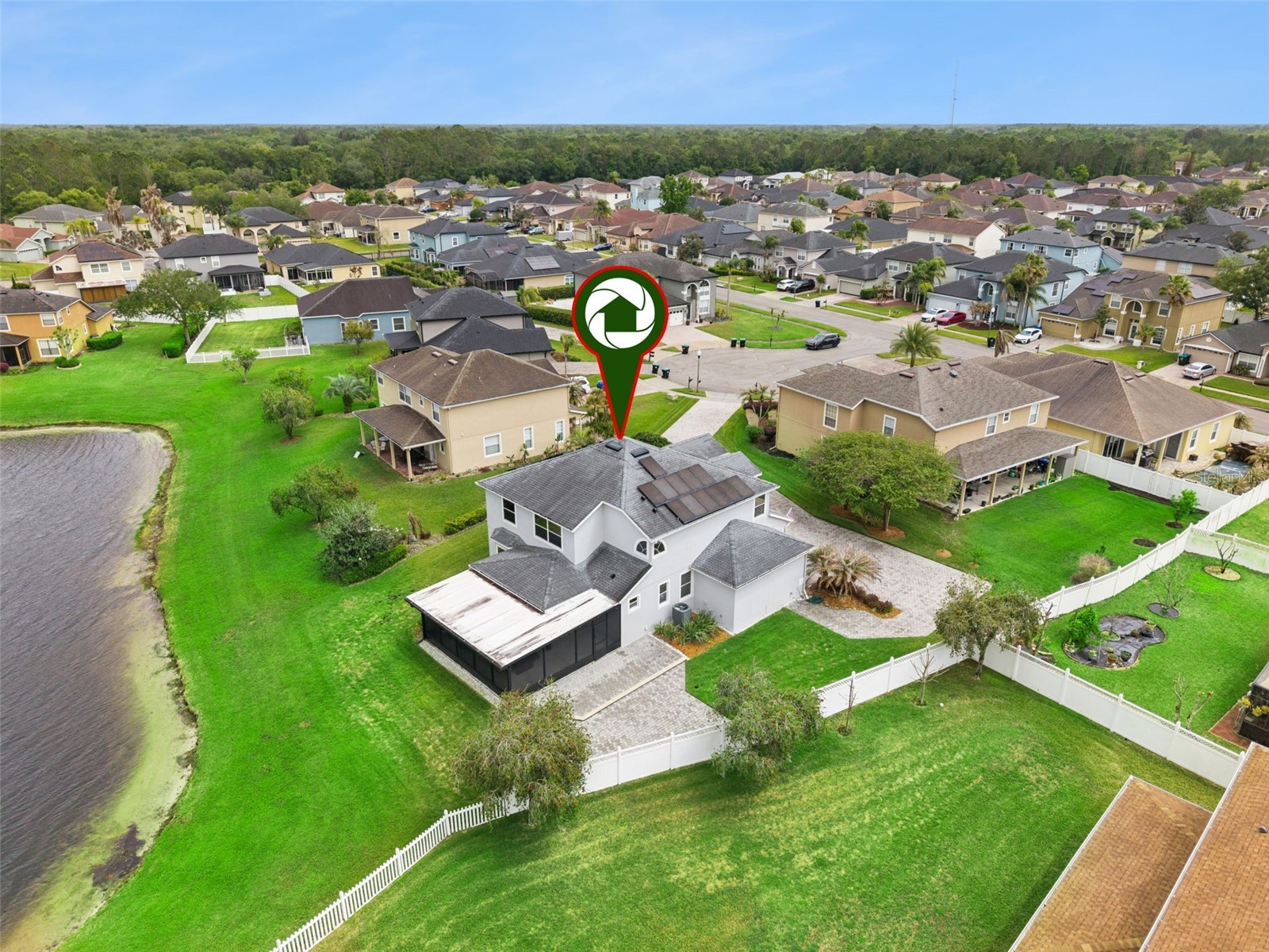 1620 Techwood Court Orlando FL 32820 O6398084 image48
