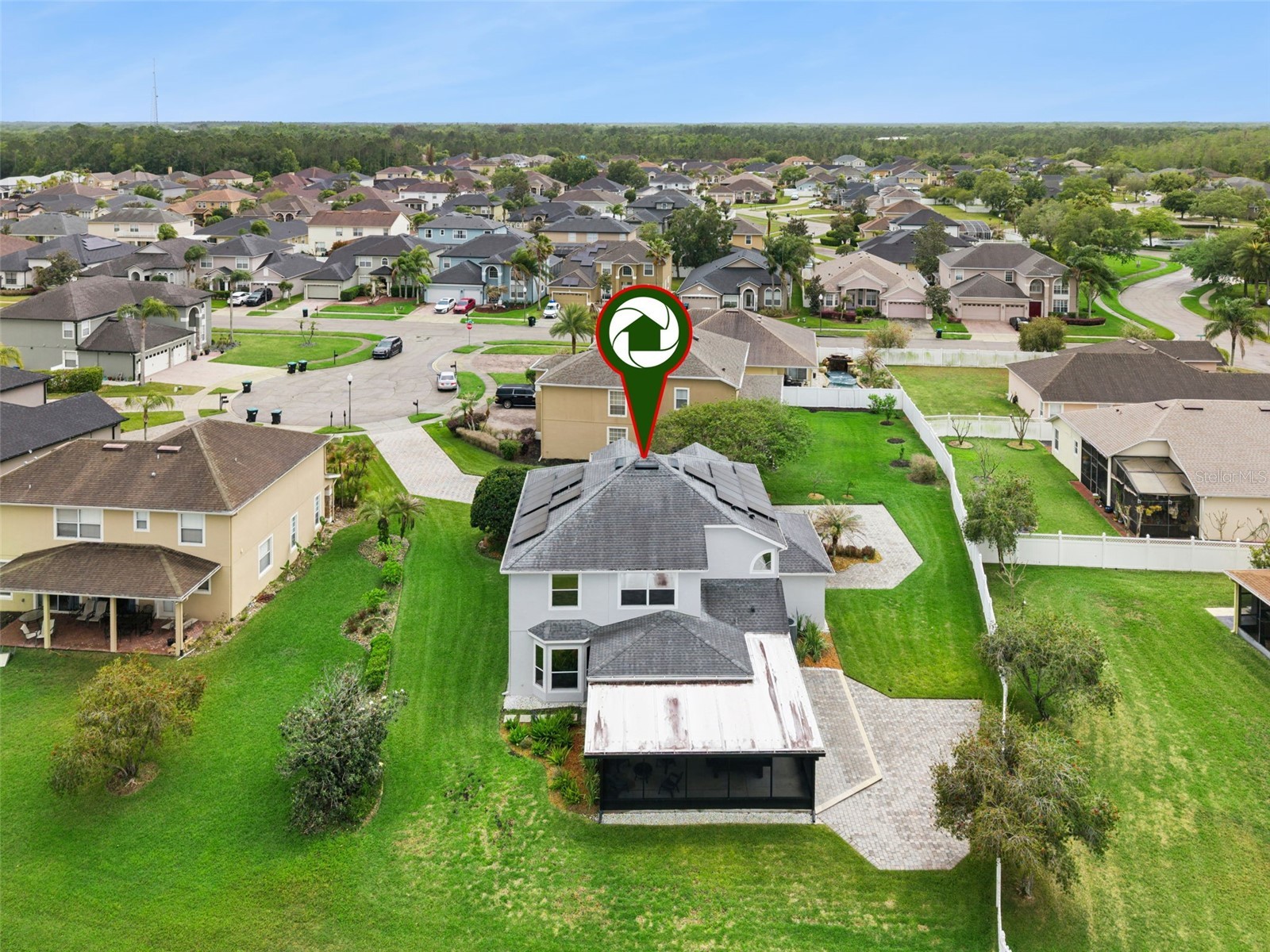 1620 Techwood Court Orlando FL 32820 O6398084 image49
