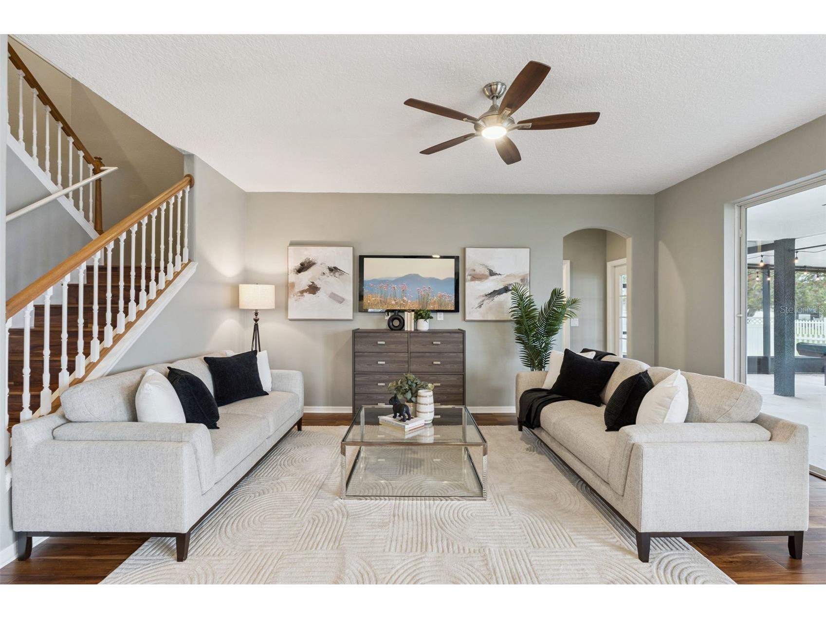 1620 Techwood Court Orlando FL 32820 O6398084 image5