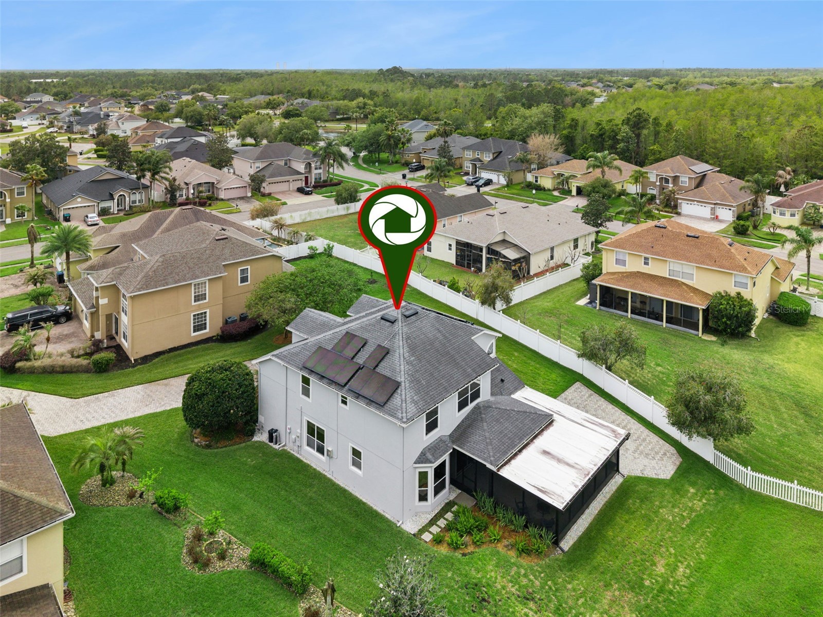 1620 Techwood Court Orlando FL 32820 O6398084 image50
