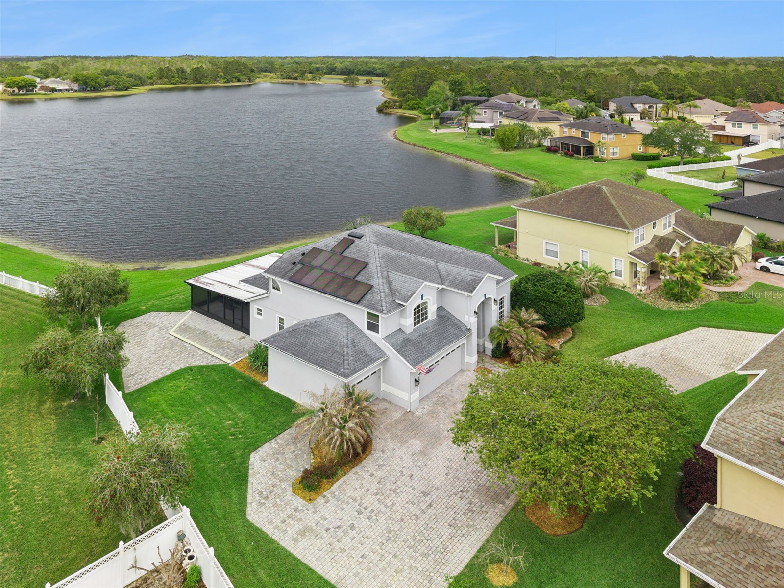 1620 Techwood Court Orlando FL 32820 O6398084 image51