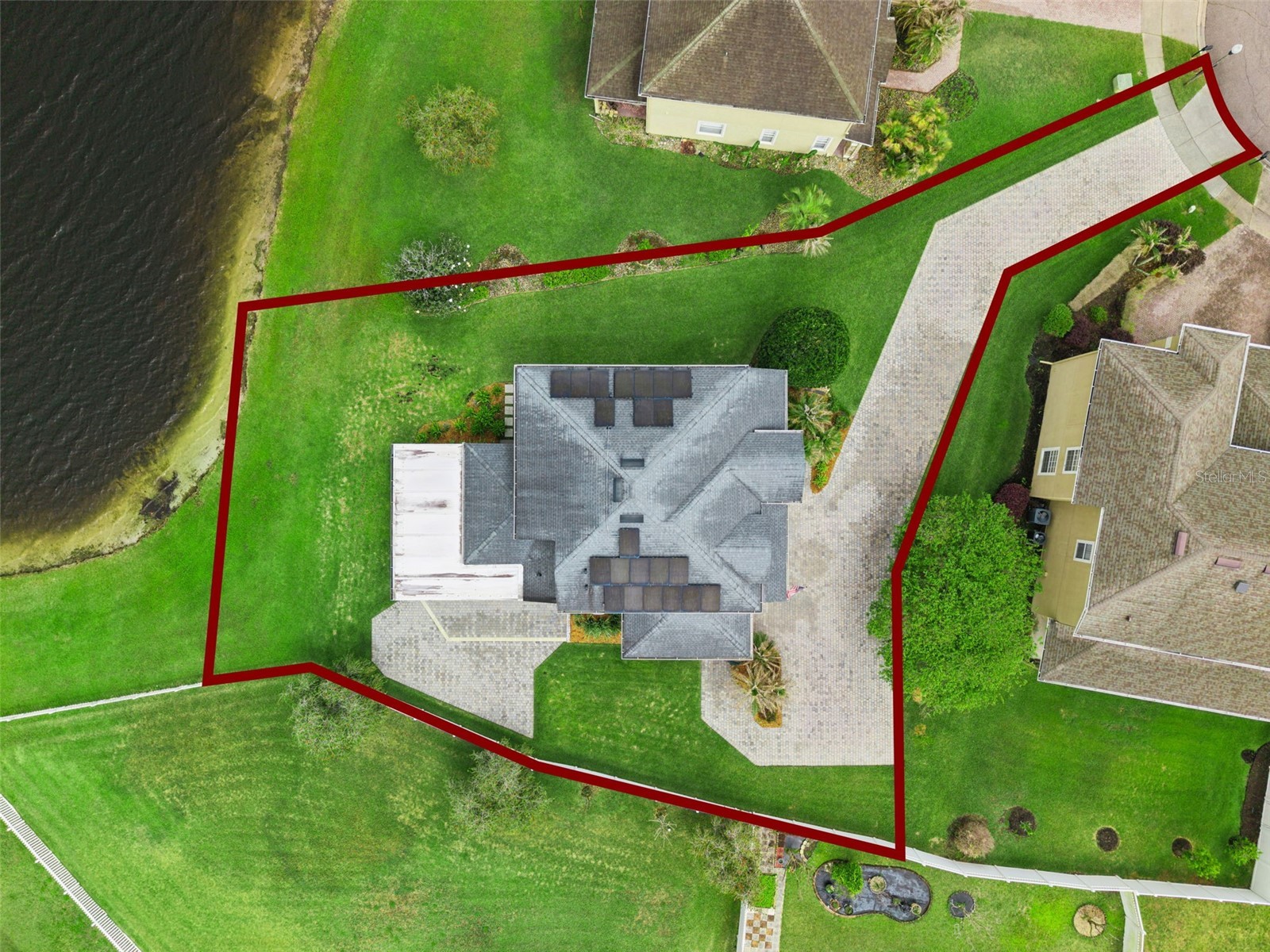 1620 Techwood Court Orlando FL 32820 O6398084 image52
