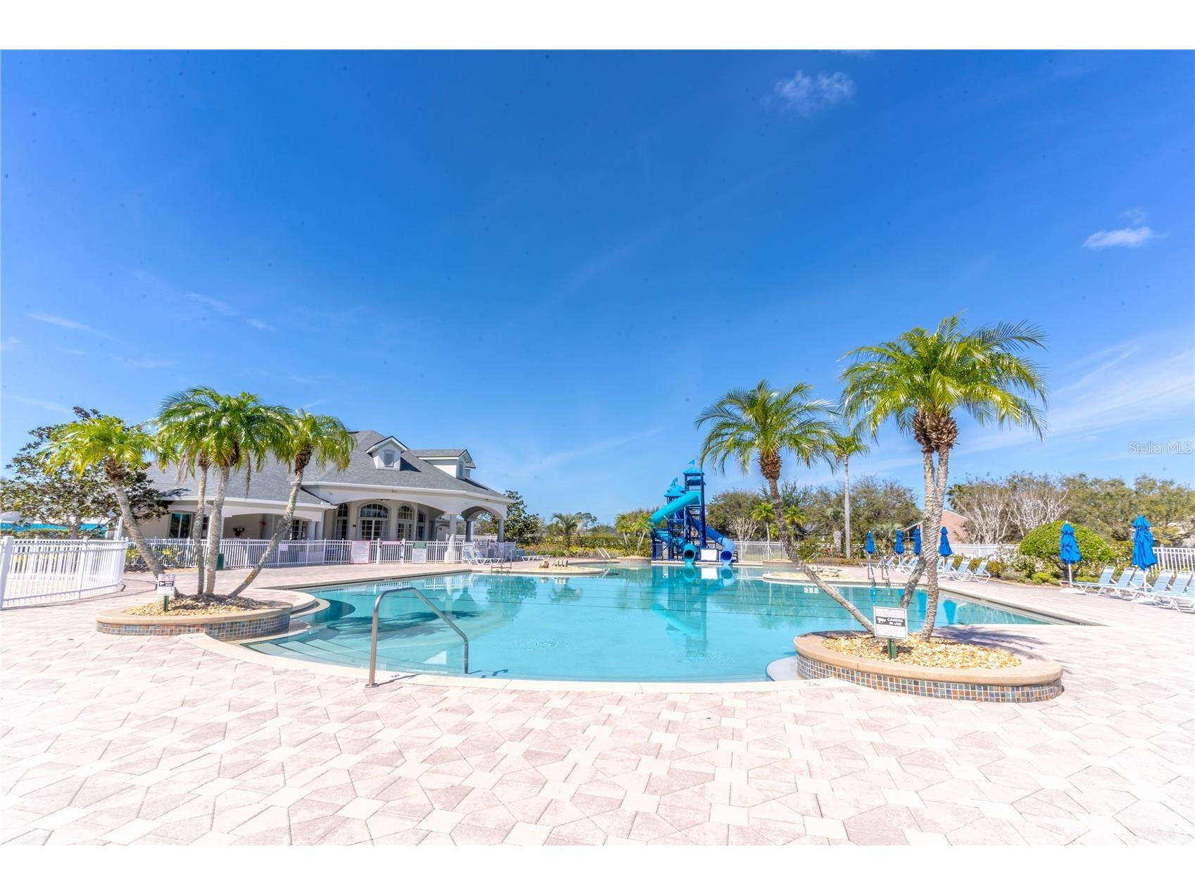 1620 Techwood Court Orlando FL 32820 O6398084 image56
