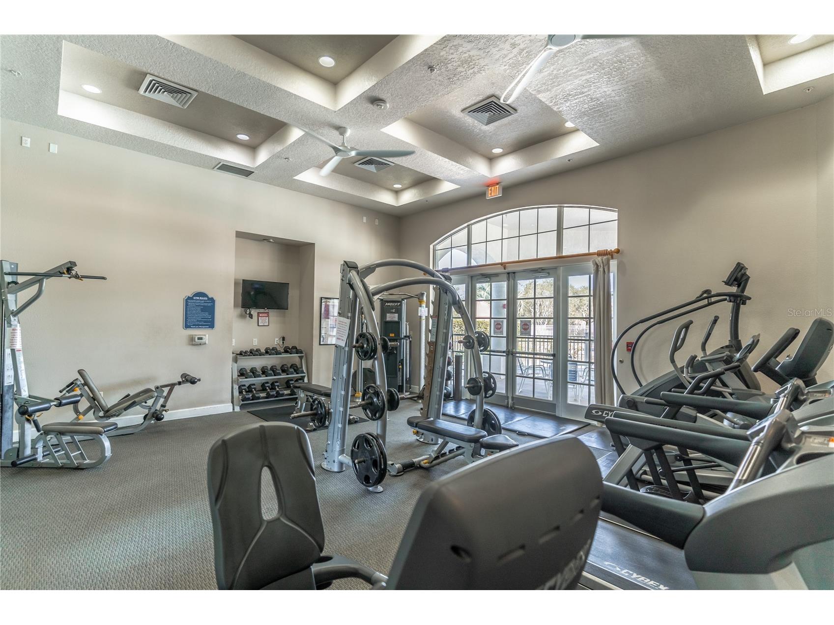 1620 Techwood Court Orlando FL 32820 O6398084 image58