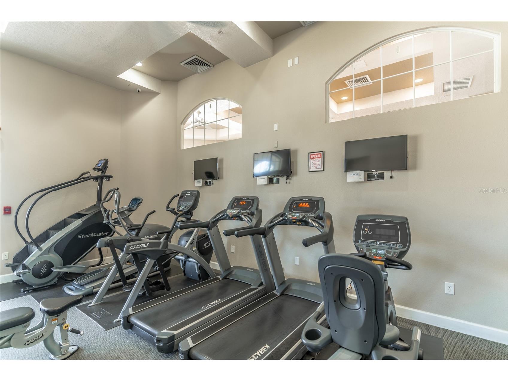 1620 Techwood Court Orlando FL 32820 O6398084 image59