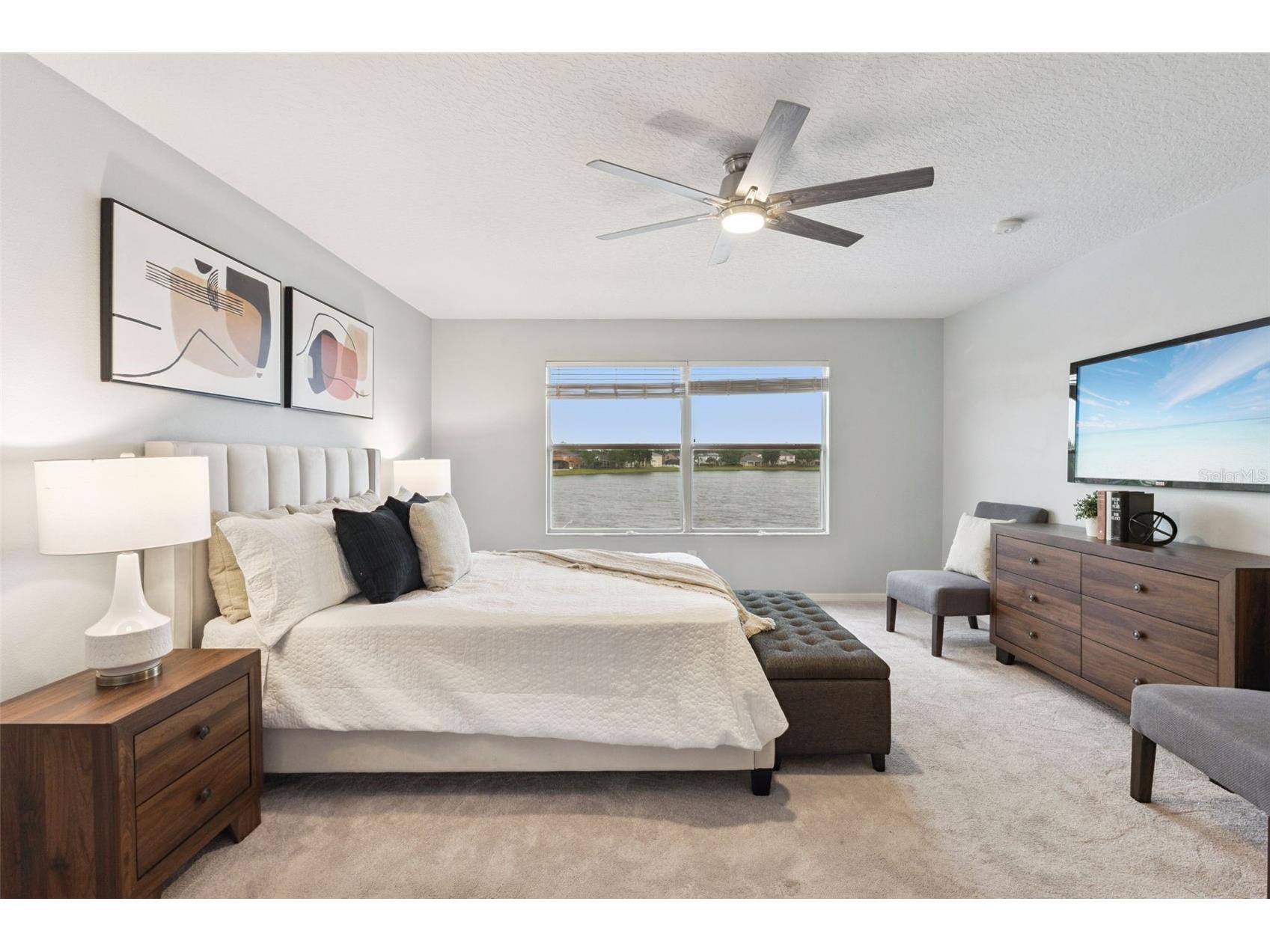 1620 Techwood Court Orlando FL 32820 O6398084 image6