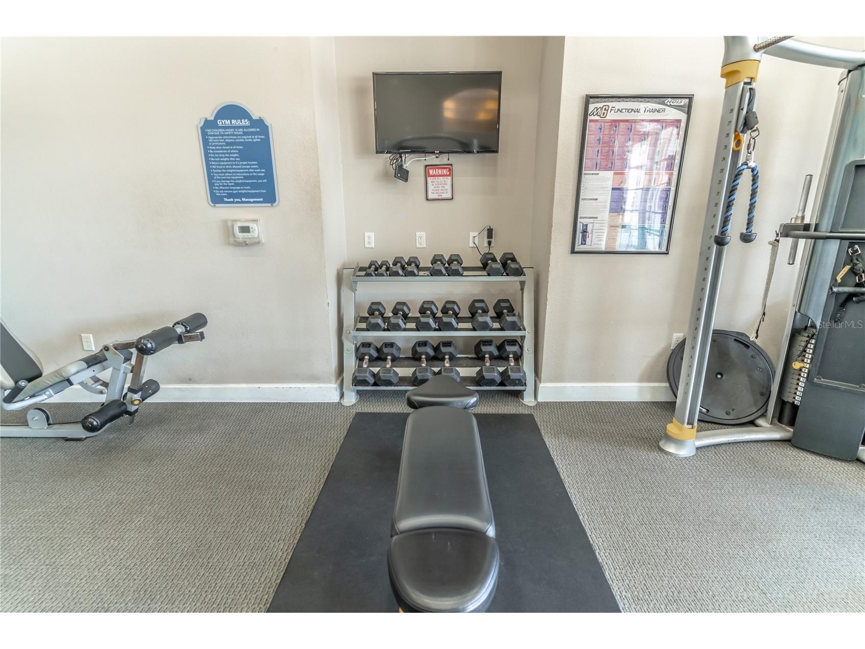 1620 Techwood Court Orlando FL 32820 O6398084 image61
