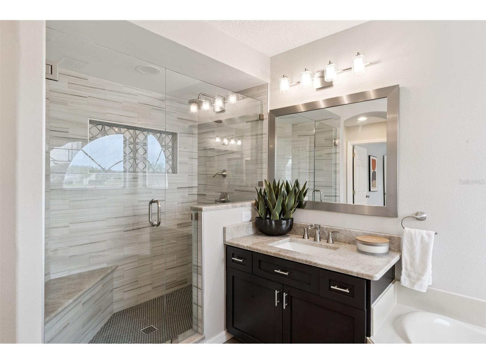 1620 Techwood Court Orlando FL 32820 O6398084 image7
