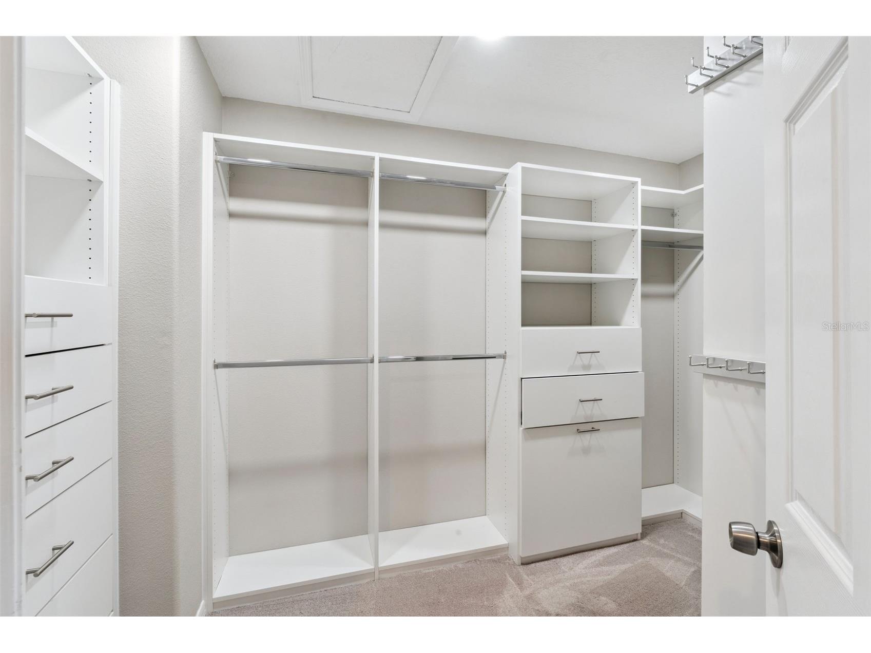1620 Techwood Court Orlando FL 32820 O6398084 image8