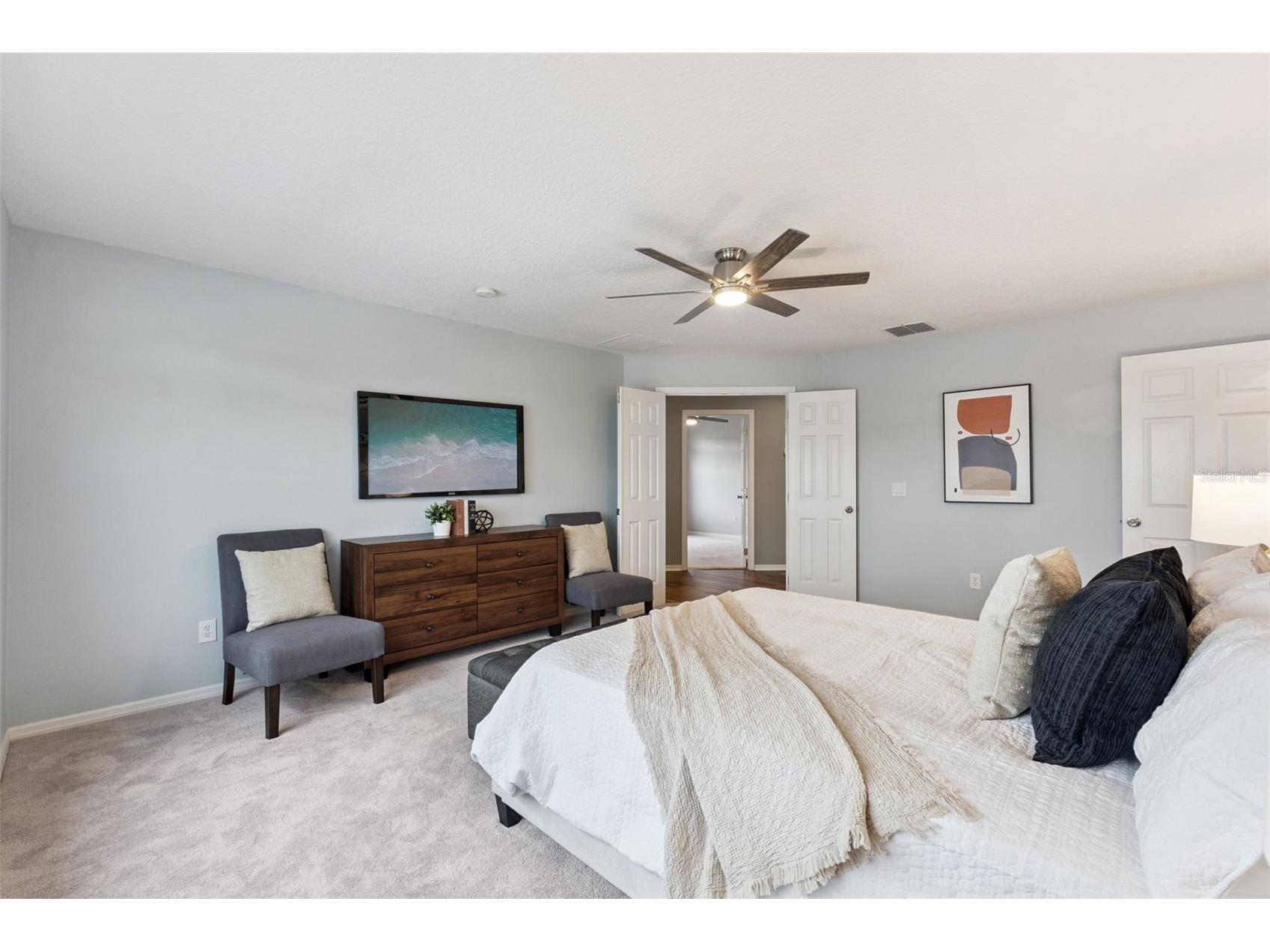 1620 Techwood Court Orlando FL 32820 O6398084 image9