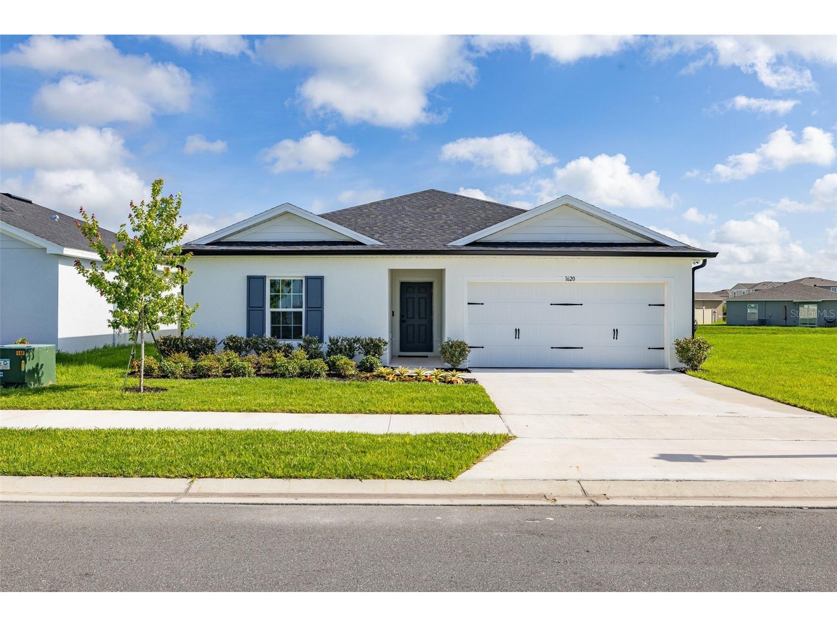 1620 Texas Avenue Sumterville FL 33585 S5150692 image1