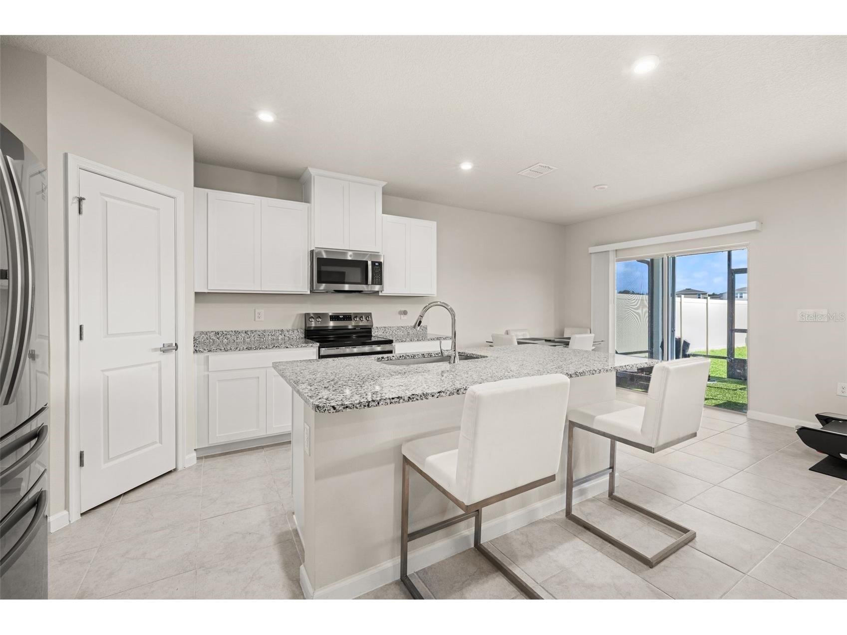 1620 Texas Avenue Sumterville FL 33585 S5150692 image10