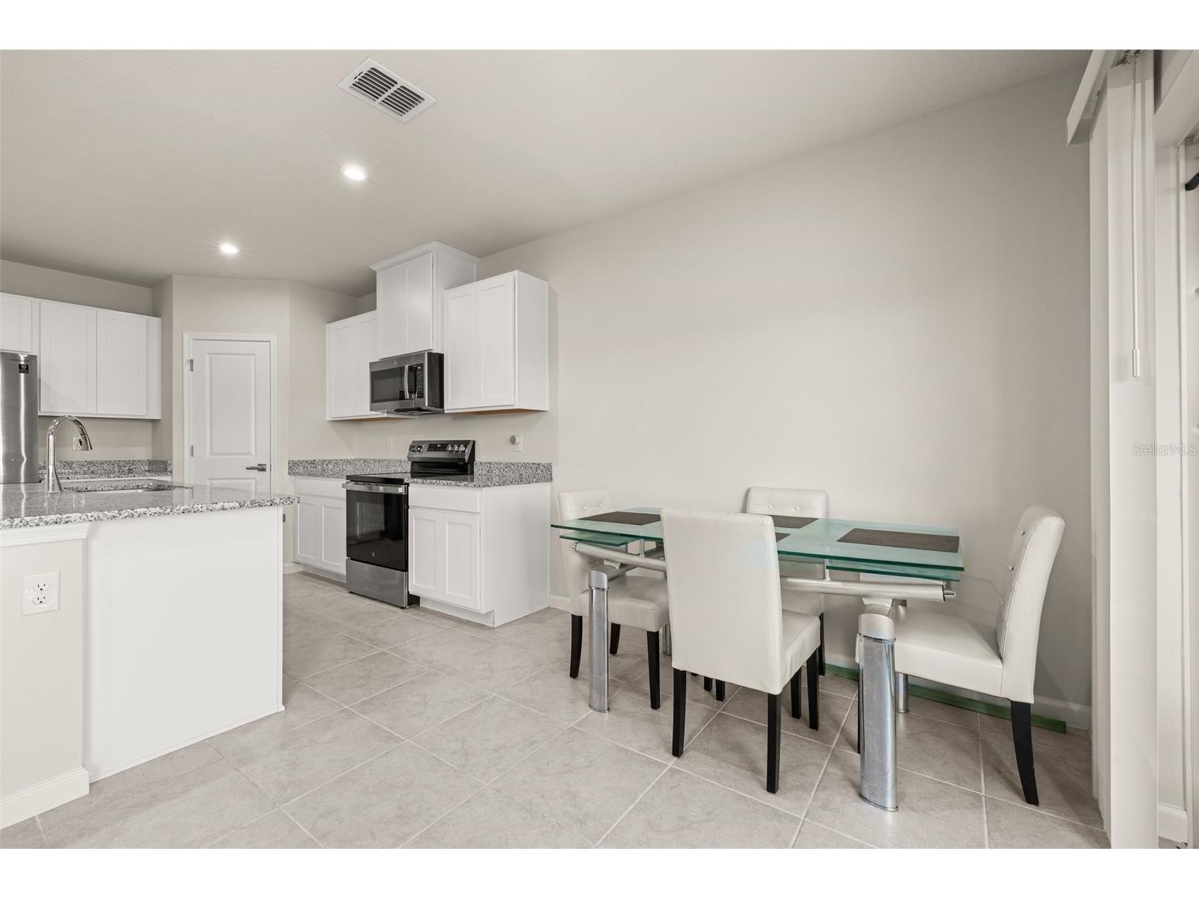1620 Texas Avenue Sumterville FL 33585 S5150692 image12