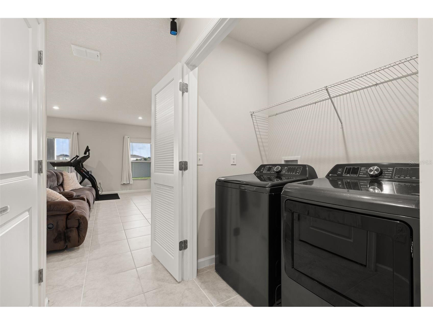 1620 Texas Avenue Sumterville FL 33585 S5150692 image14