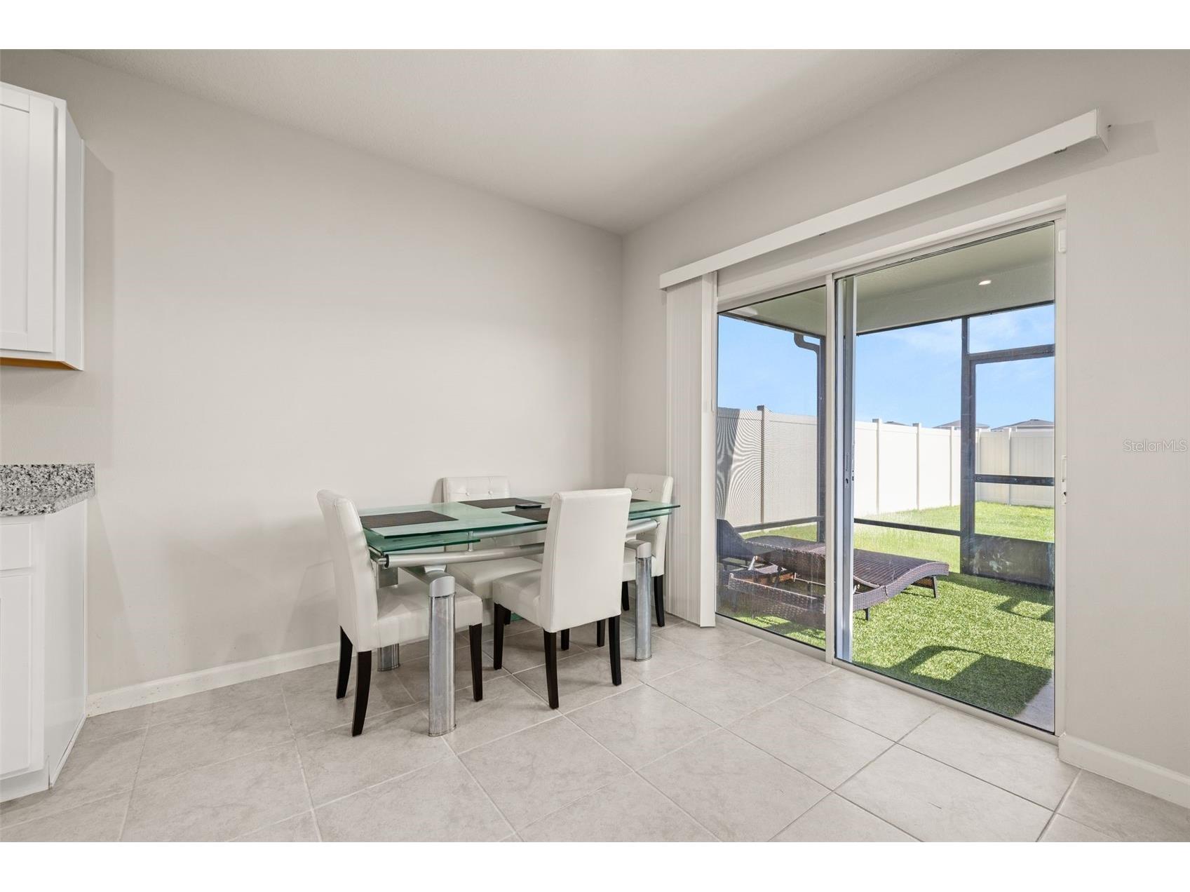 1620 Texas Avenue Sumterville FL 33585 S5150692 image15