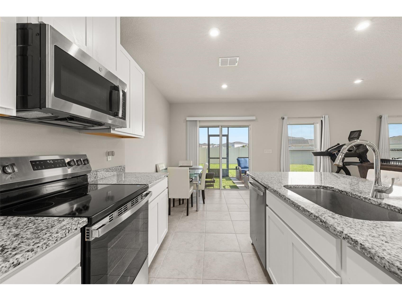 1620 Texas Avenue Sumterville FL 33585 S5150692 image16