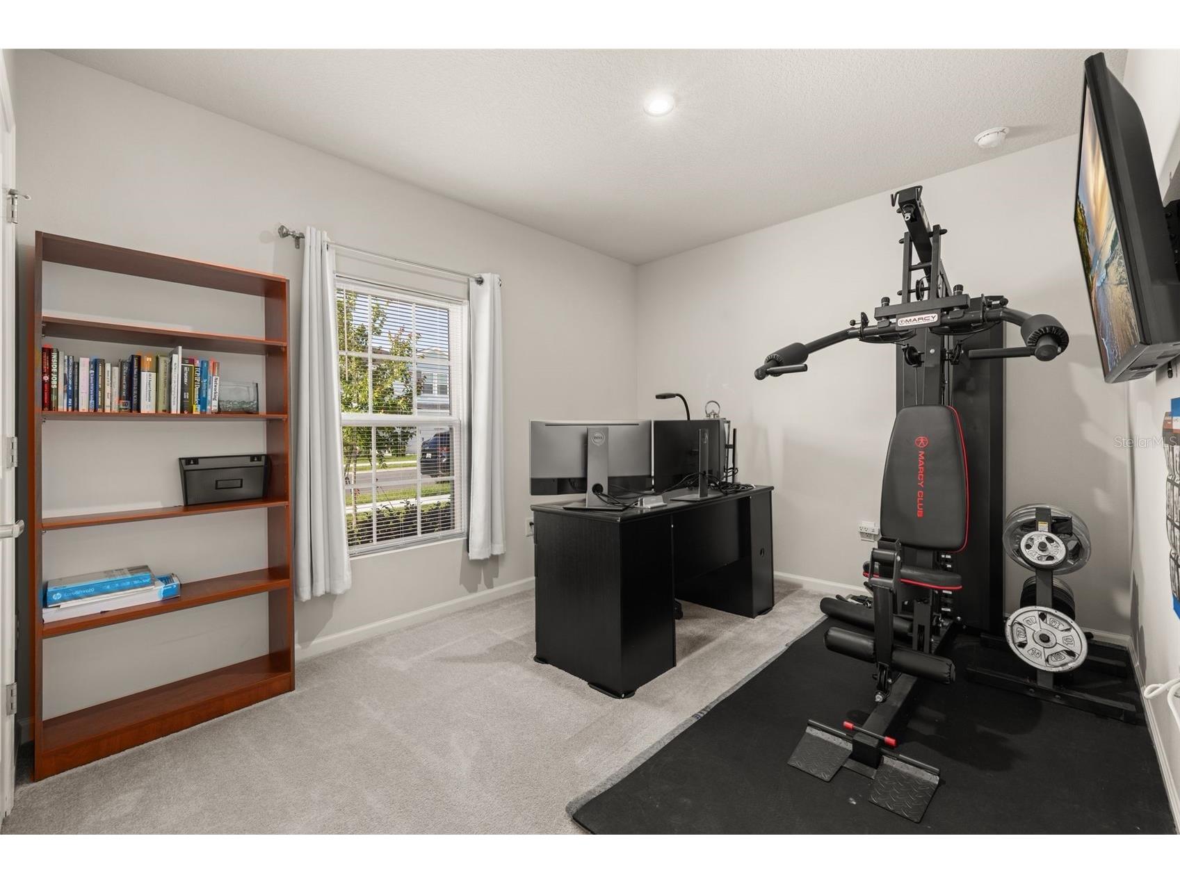 1620 Texas Avenue Sumterville FL 33585 S5150692 image17