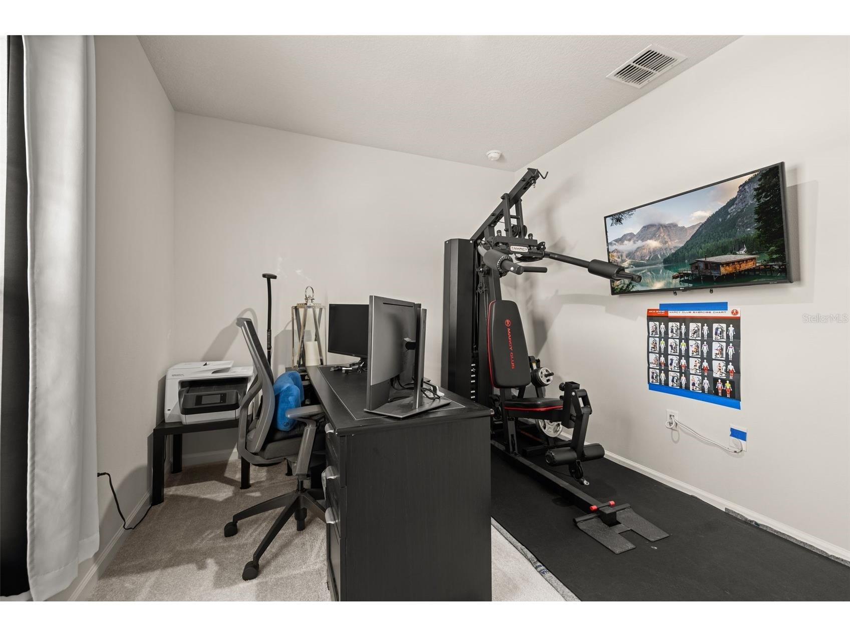 1620 Texas Avenue Sumterville FL 33585 S5150692 image18