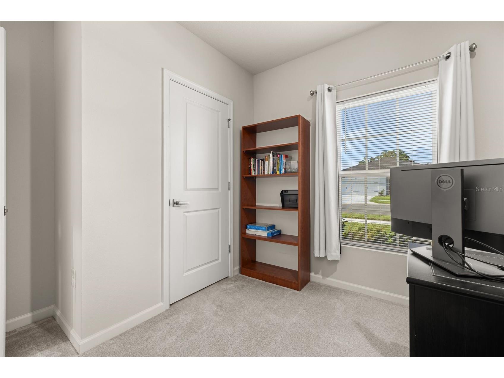 1620 Texas Avenue Sumterville FL 33585 S5150692 image19