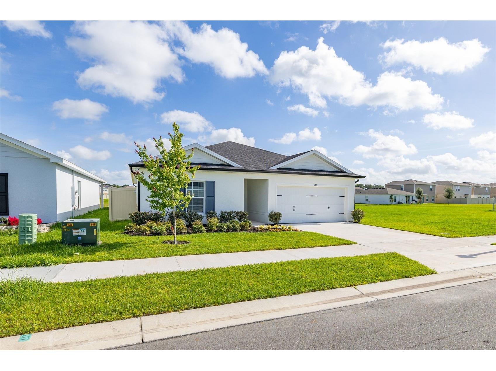 1620 Texas Avenue Sumterville FL 33585 S5150692 image2
