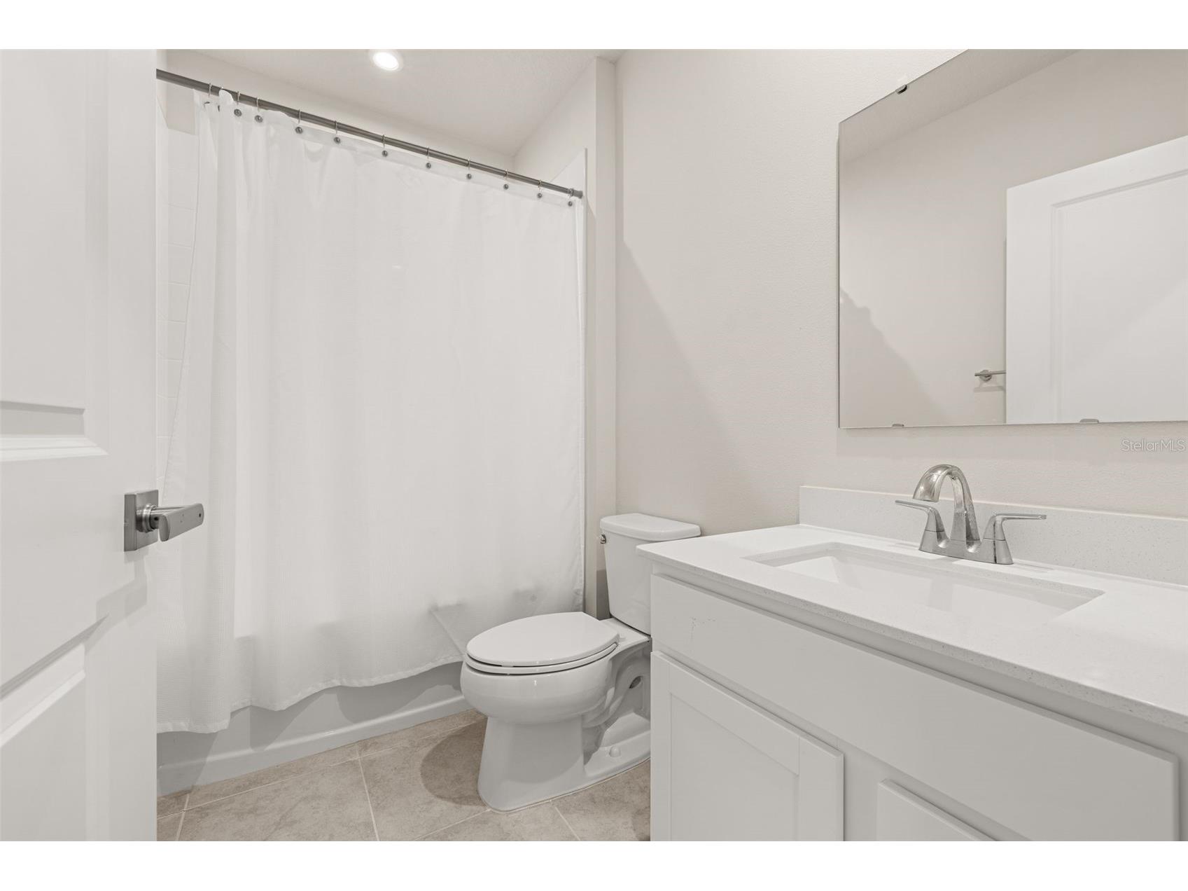 1620 Texas Avenue Sumterville FL 33585 S5150692 image20