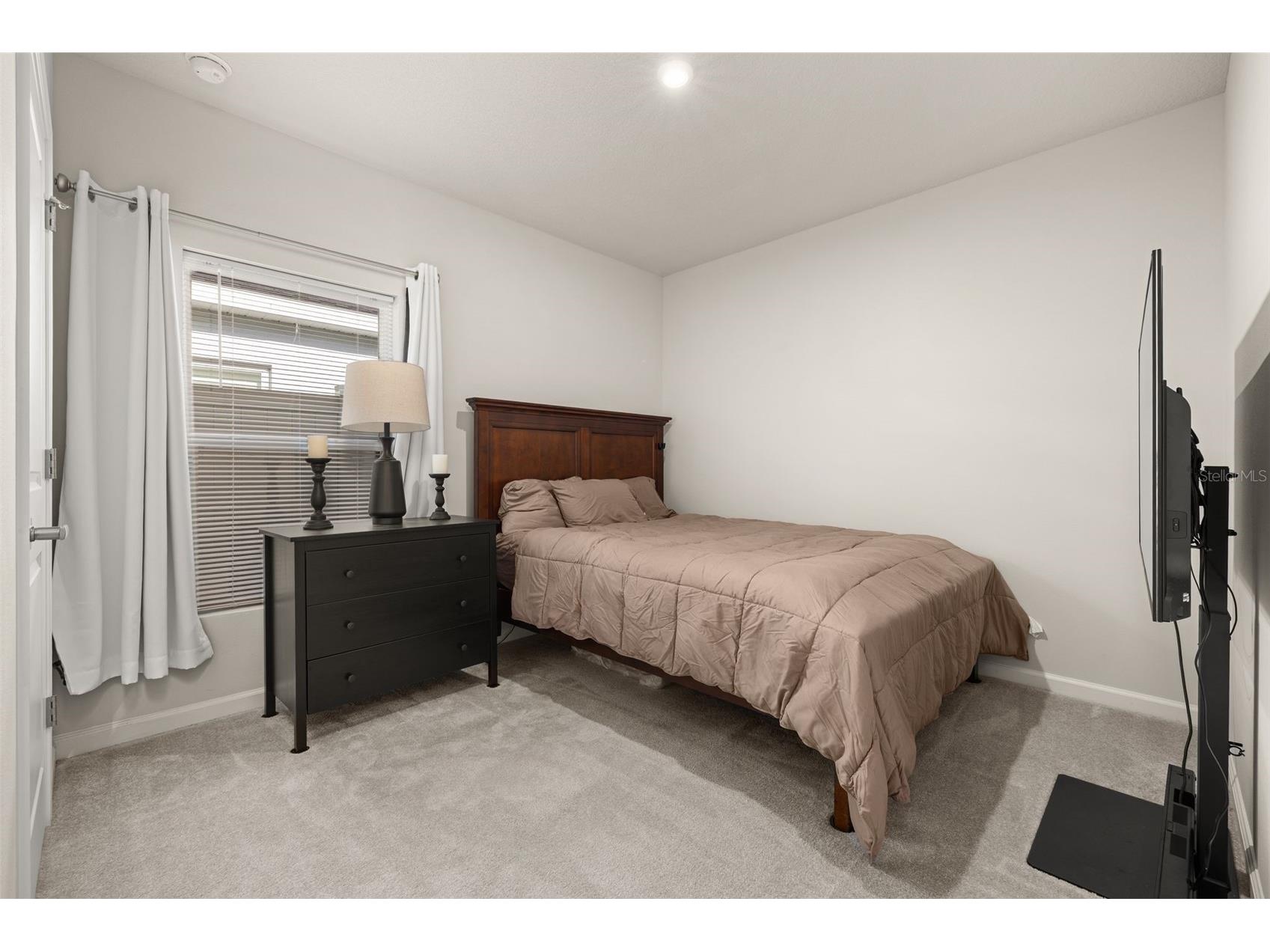 1620 Texas Avenue Sumterville FL 33585 S5150692 image22