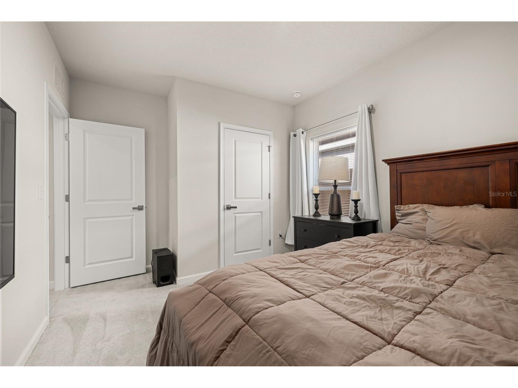 1620 Texas Avenue Sumterville FL 33585 S5150692 image24