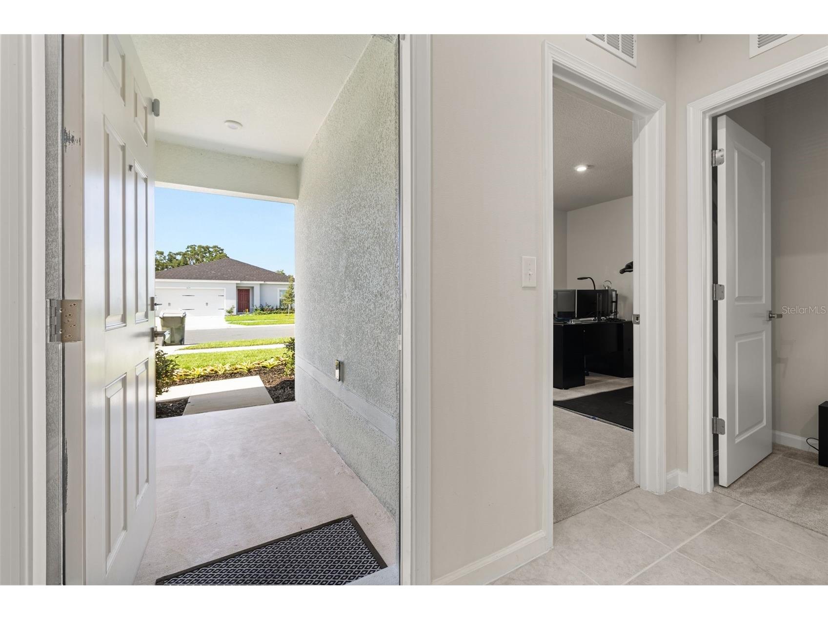 1620 Texas Avenue Sumterville FL 33585 S5150692 image3