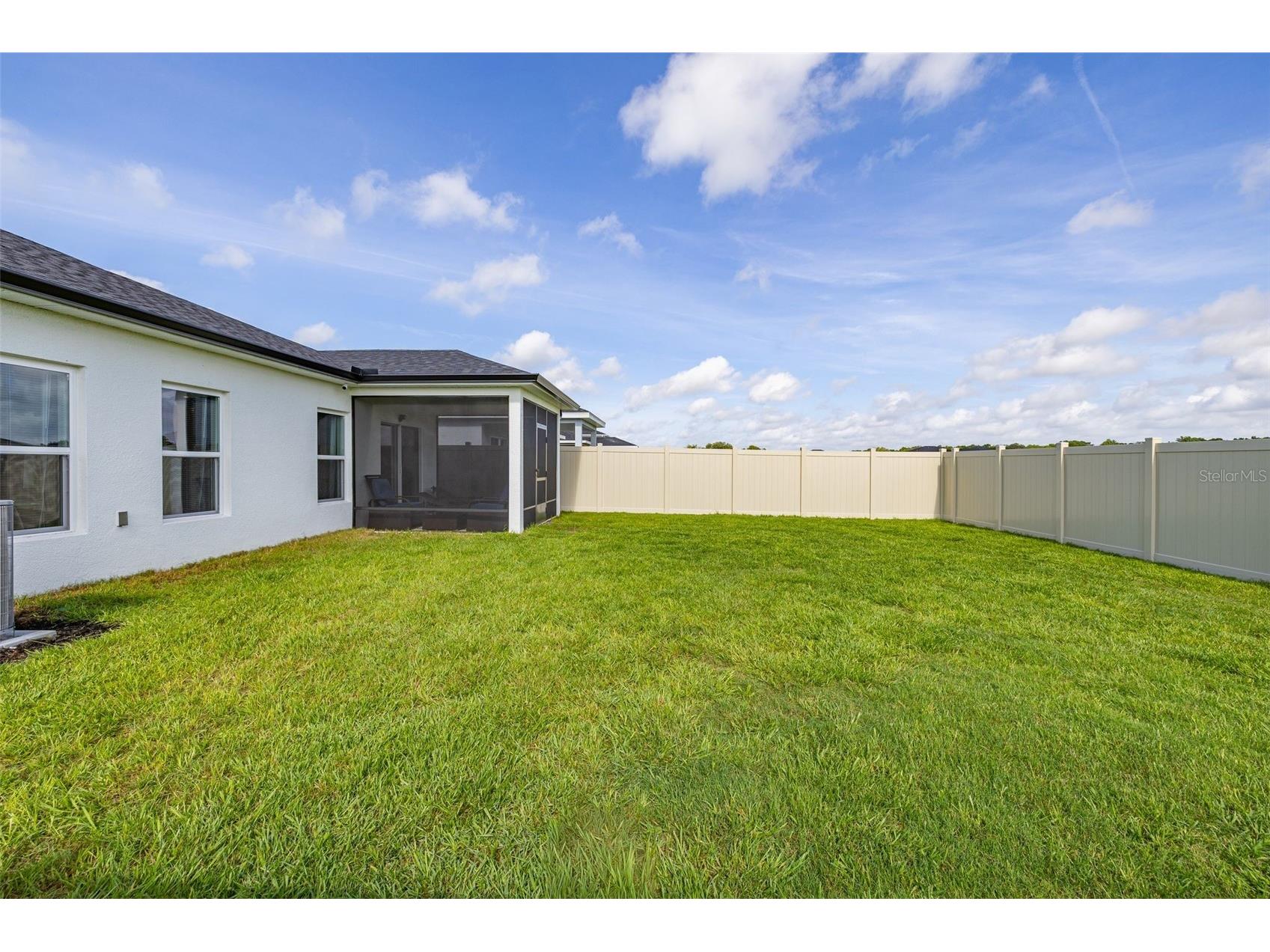 1620 Texas Avenue Sumterville FL 33585 S5150692 image35