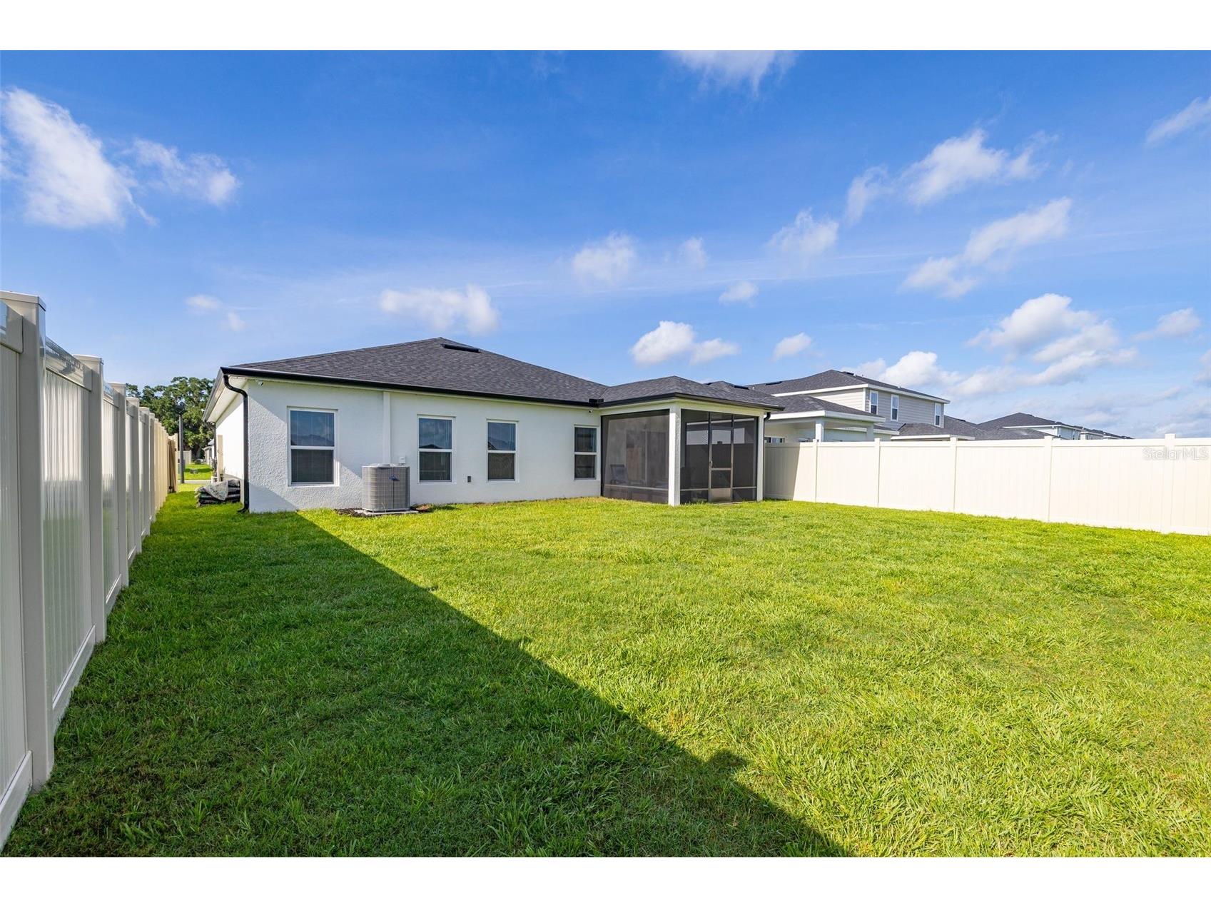 1620 Texas Avenue Sumterville FL 33585 S5150692 image36