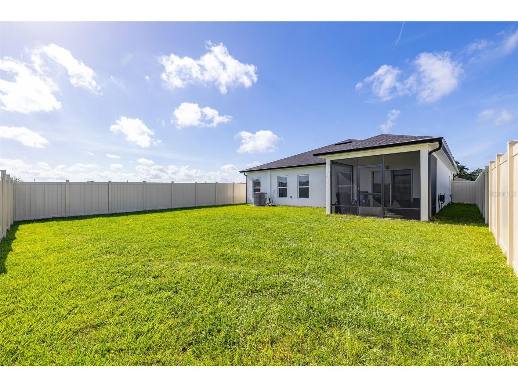 1620 Texas Avenue Sumterville FL 33585 S5150692 image38