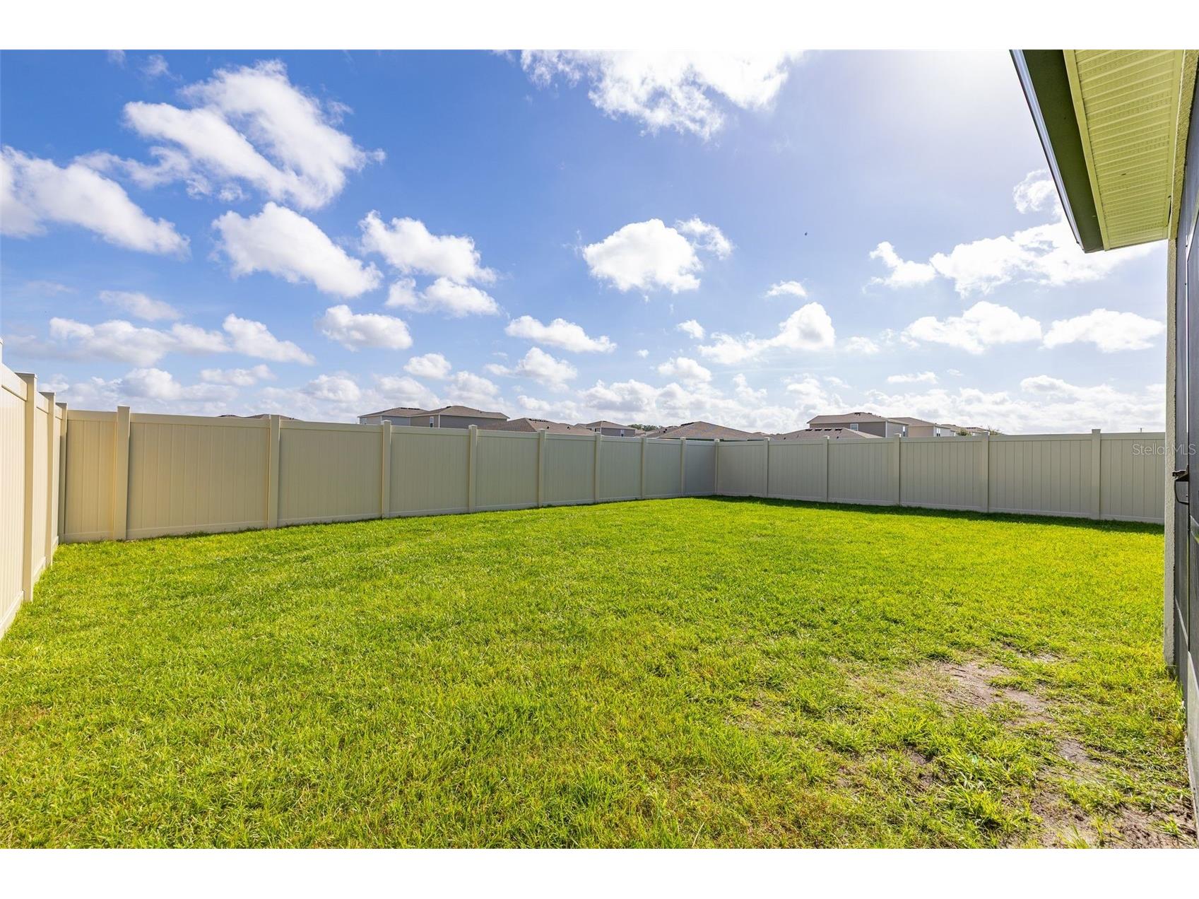1620 Texas Avenue Sumterville FL 33585 S5150692 image39