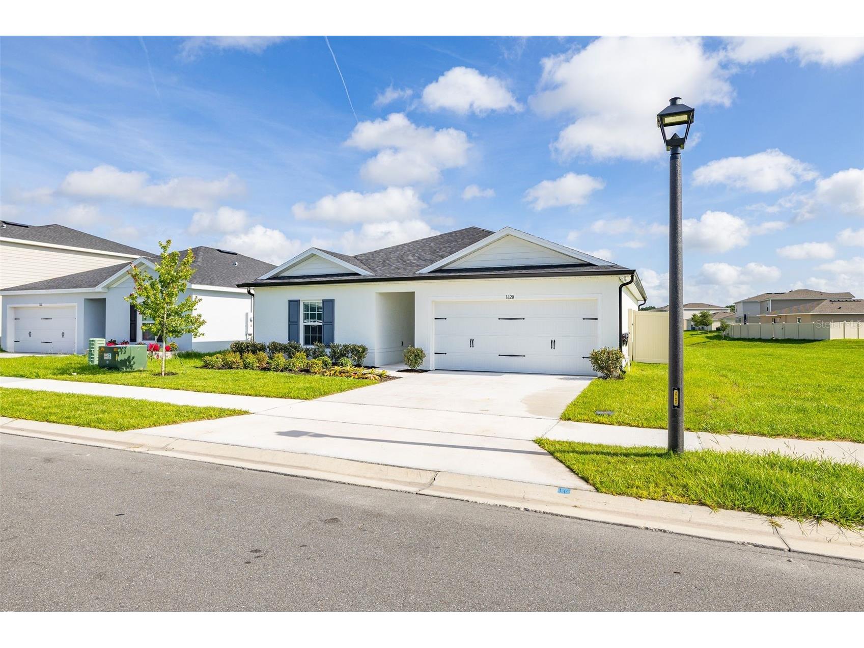 1620 Texas Avenue Sumterville FL 33585 S5150692 image40