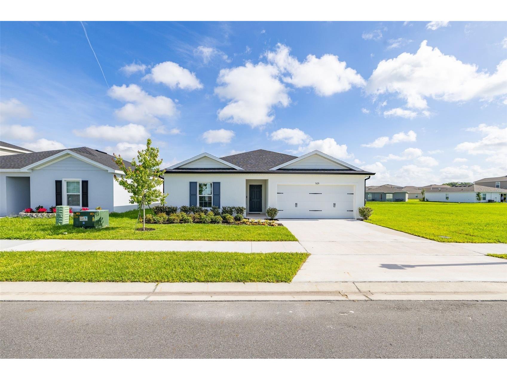 1620 Texas Avenue Sumterville FL 33585 S5150692 image41