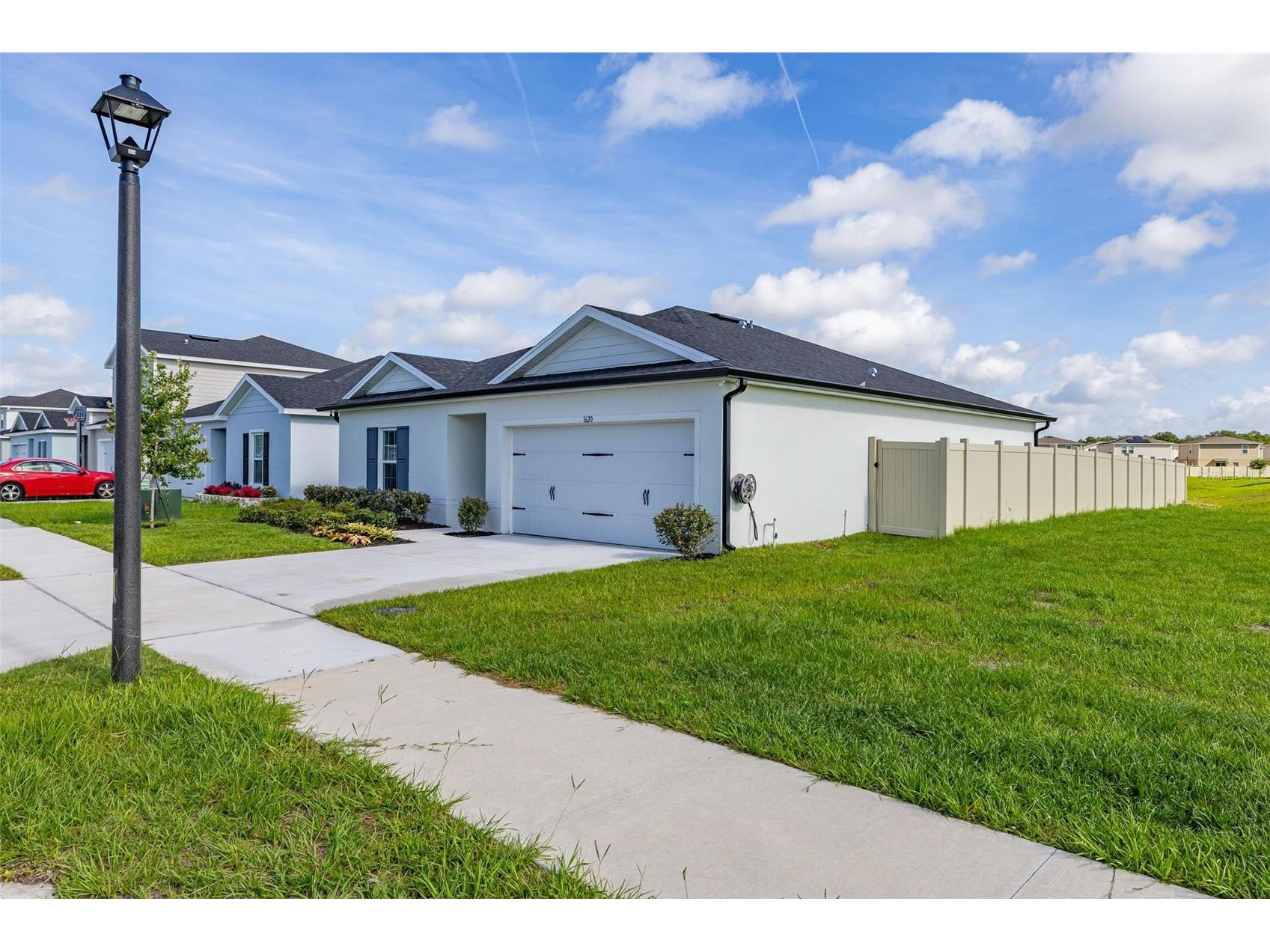 1620 Texas Avenue Sumterville FL 33585 S5150692 image42
