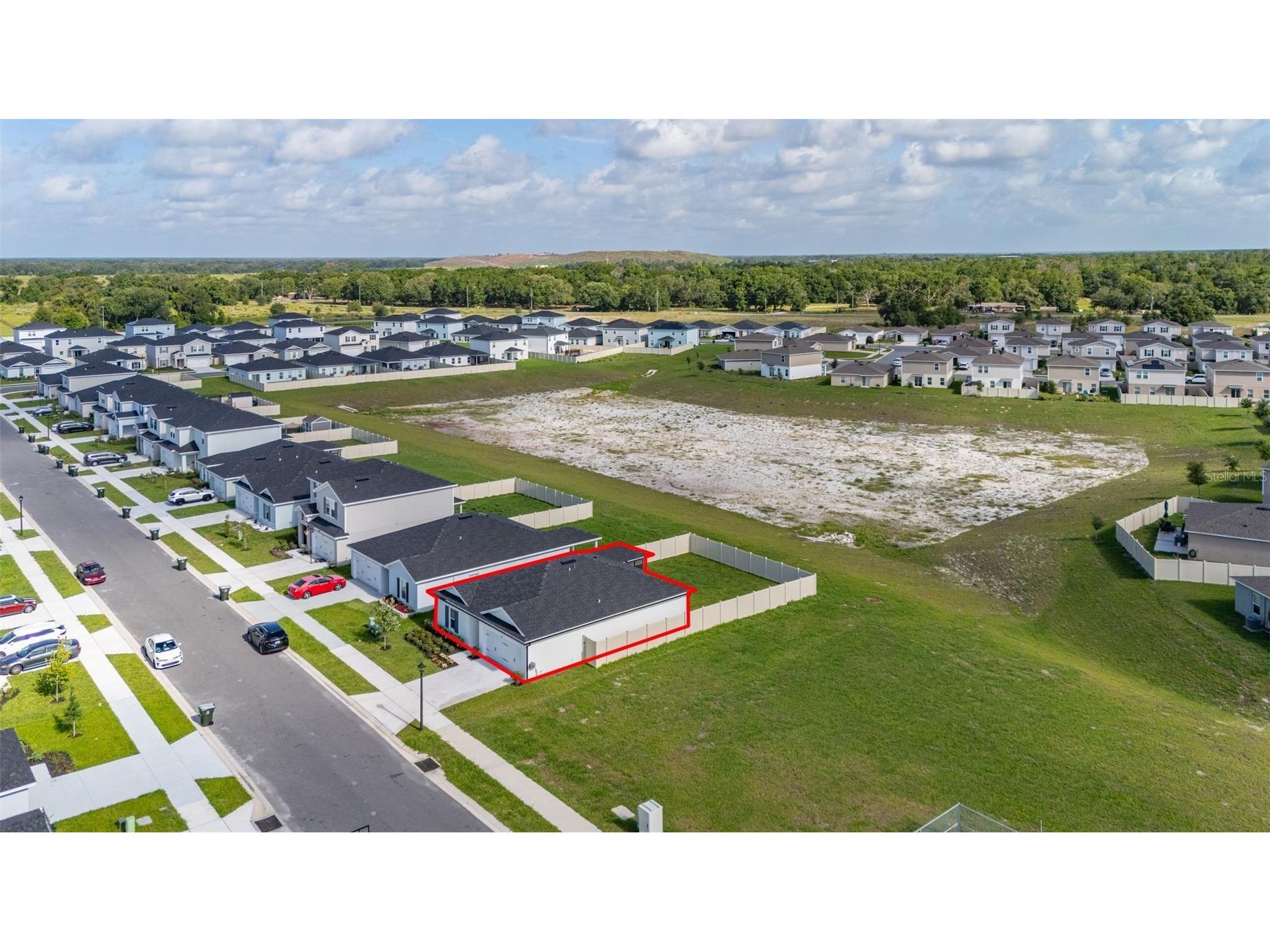 1620 Texas Avenue Sumterville FL 33585 S5150692 image43