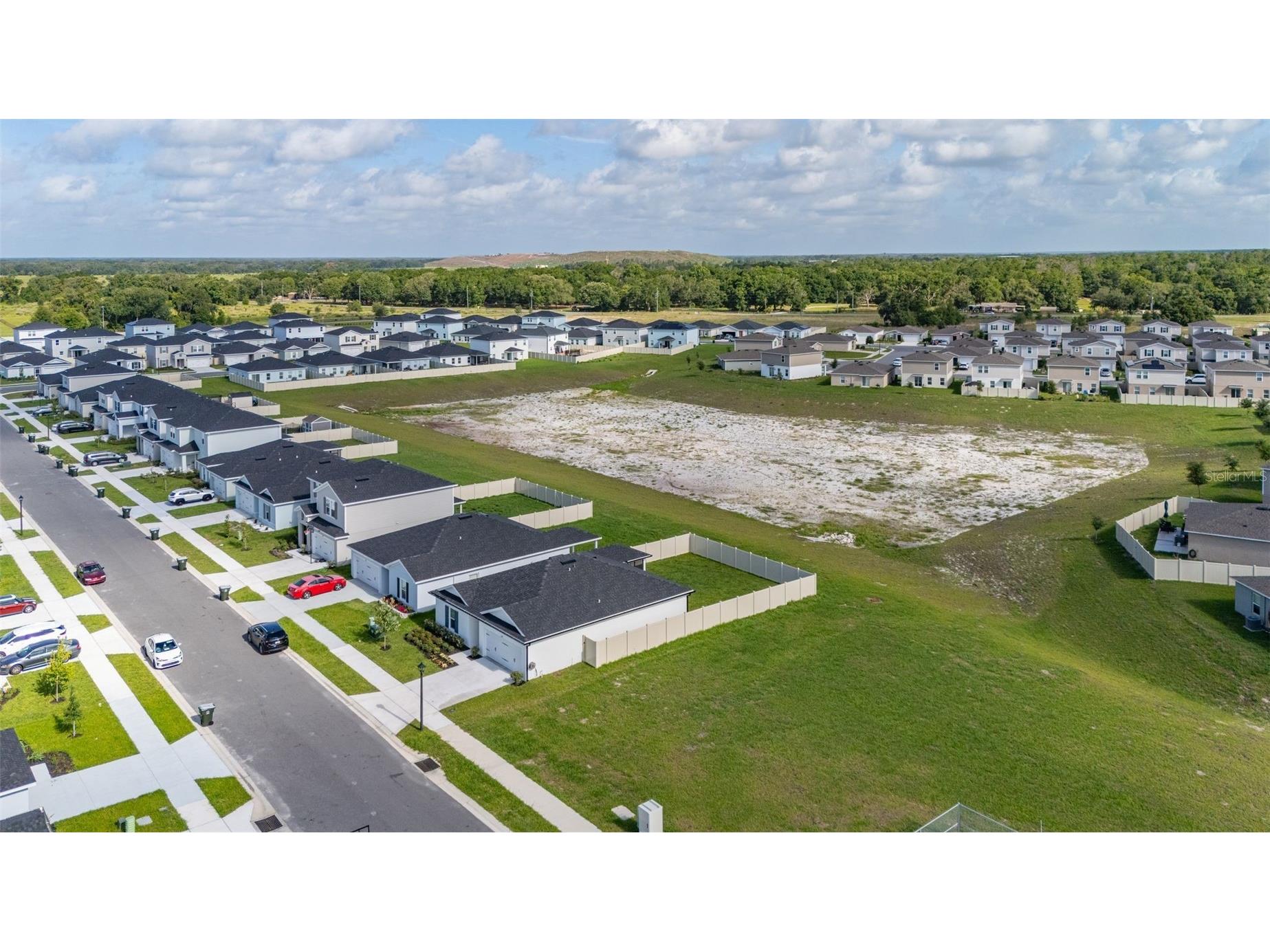1620 Texas Avenue Sumterville FL 33585 S5150692 image44