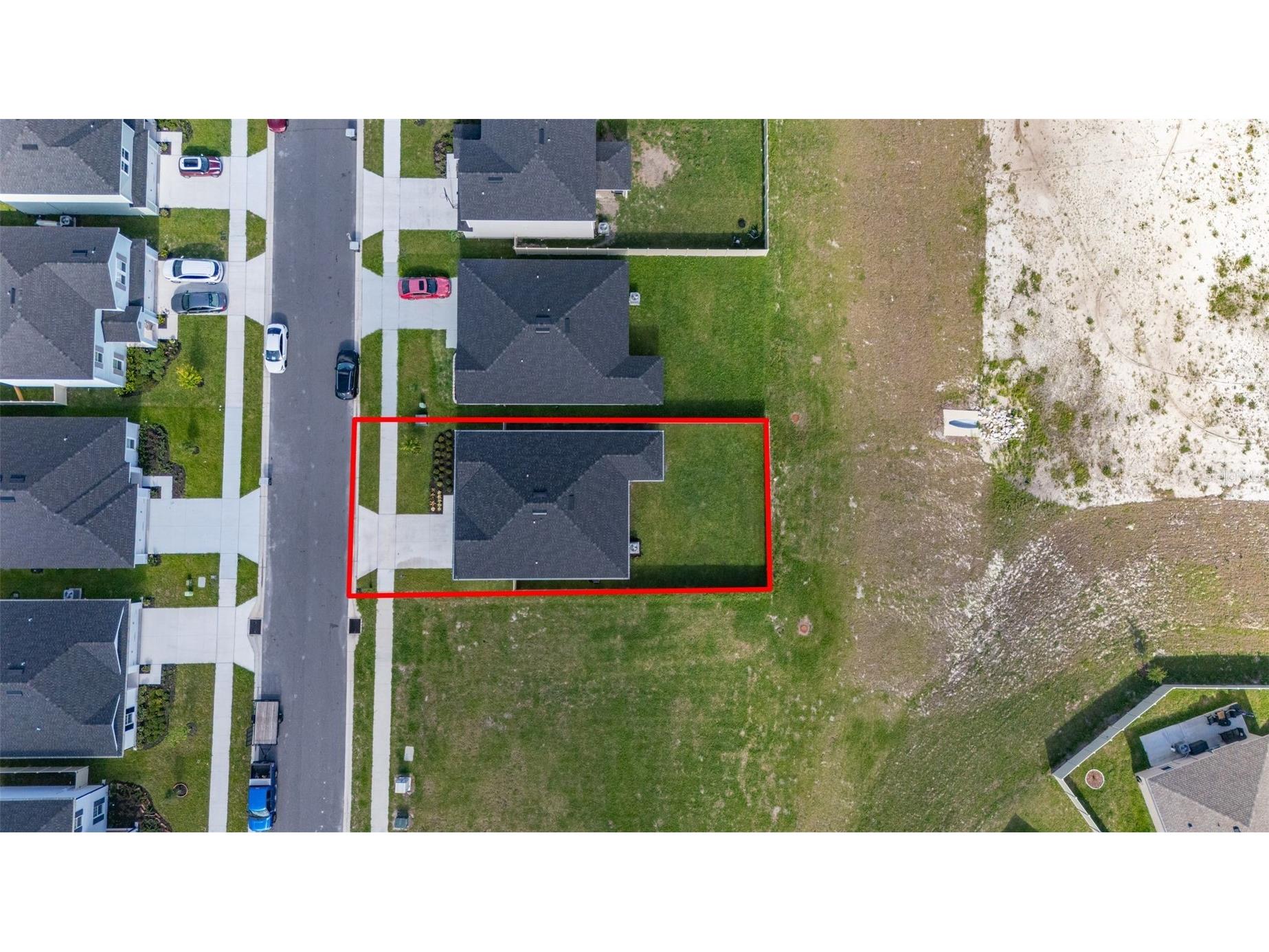 1620 Texas Avenue Sumterville FL 33585 S5150692 image45