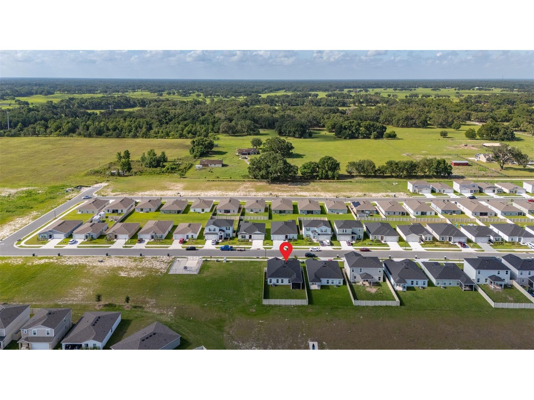 1620 Texas Avenue Sumterville FL 33585 S5150692 image47