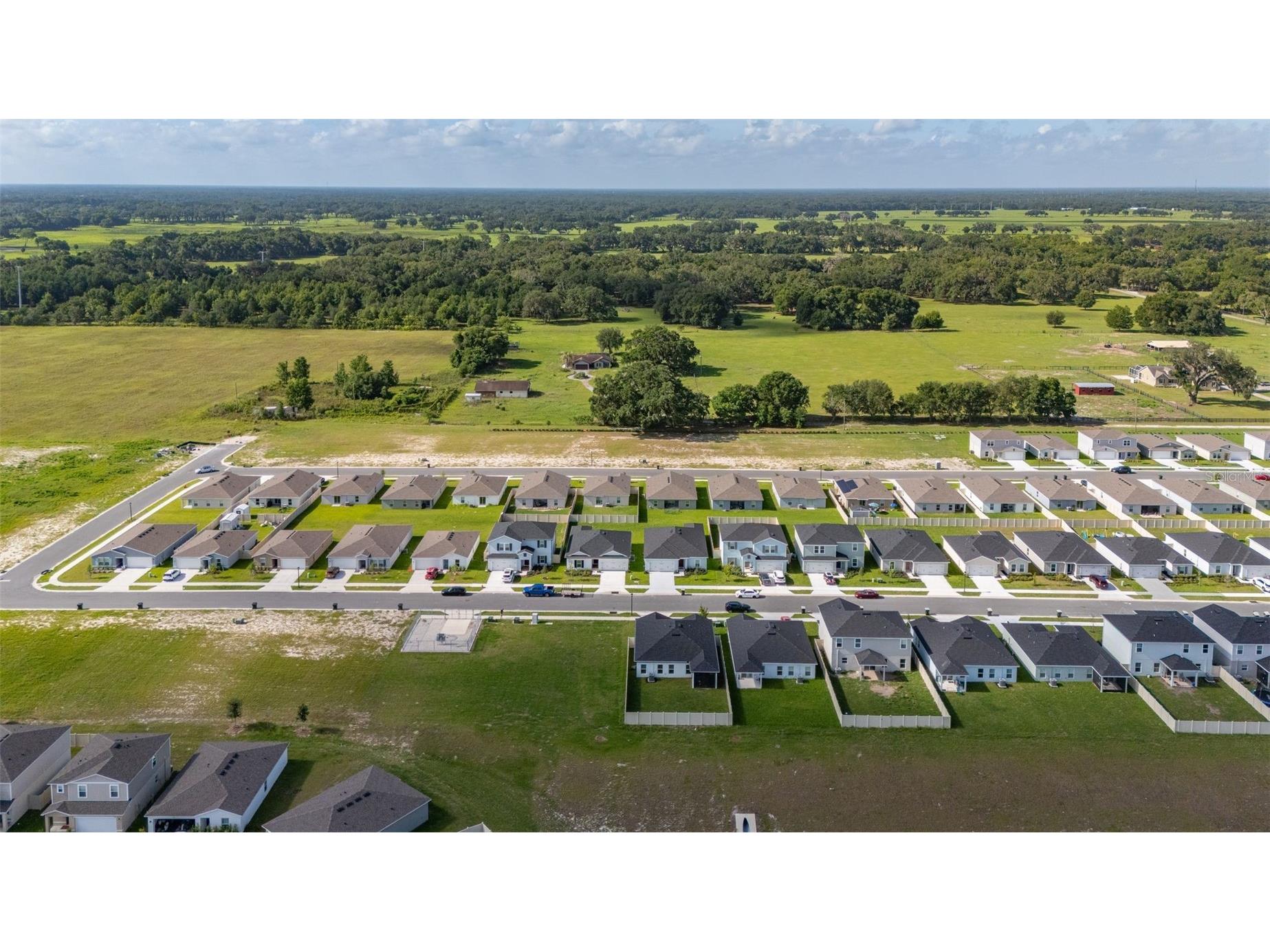 1620 Texas Avenue Sumterville FL 33585 S5150692 image48