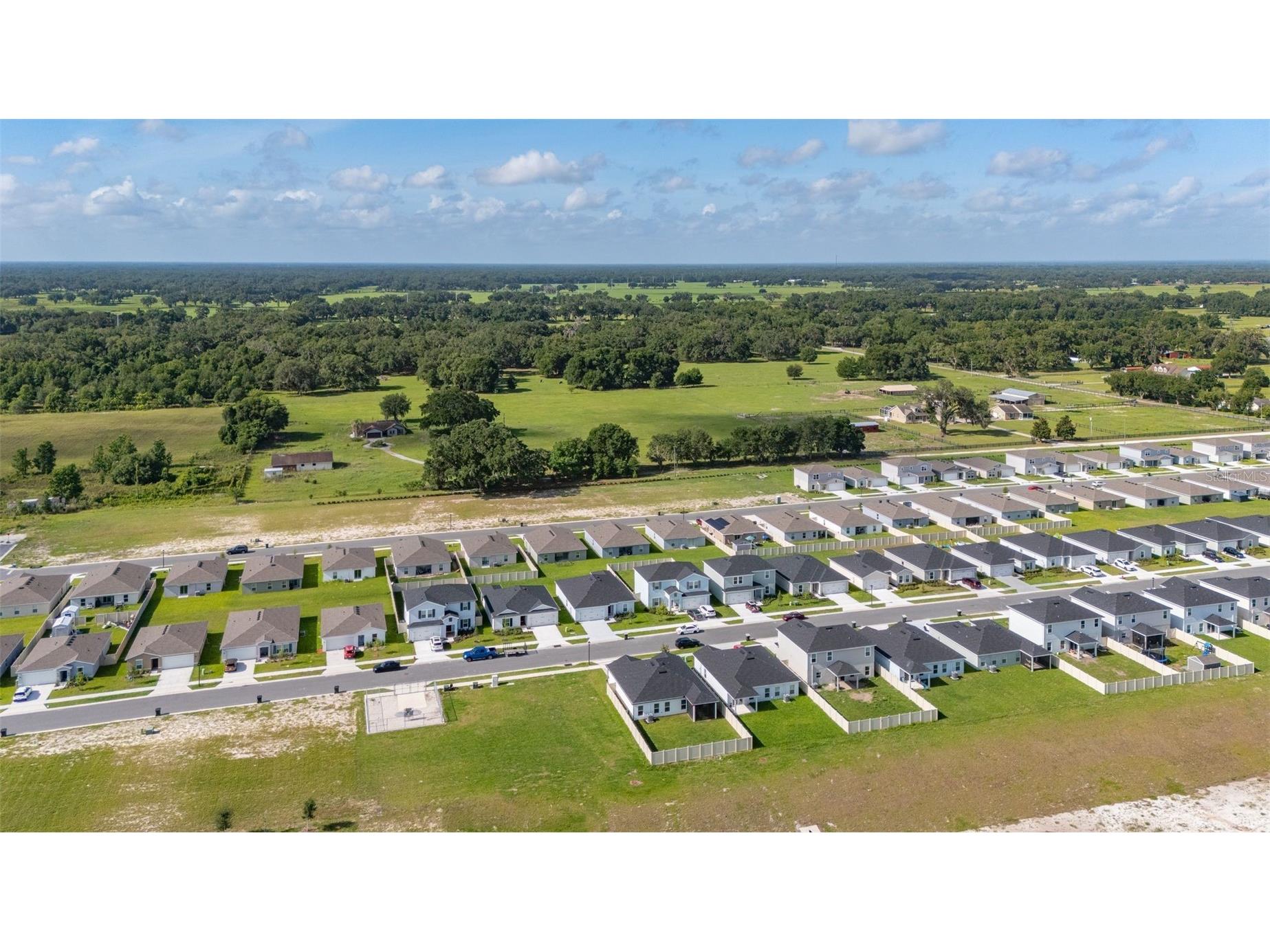 1620 Texas Avenue Sumterville FL 33585 S5150692 image50