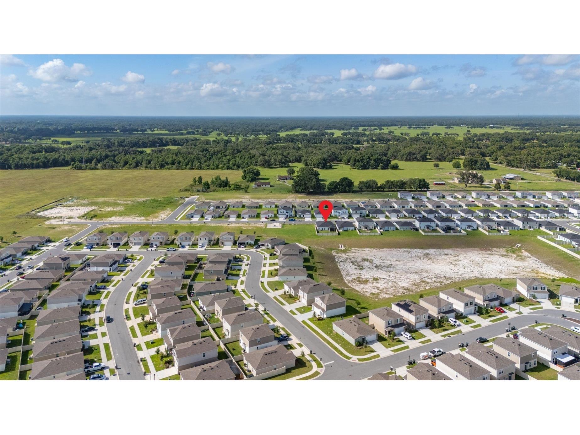 1620 Texas Avenue Sumterville FL 33585 S5150692 image51