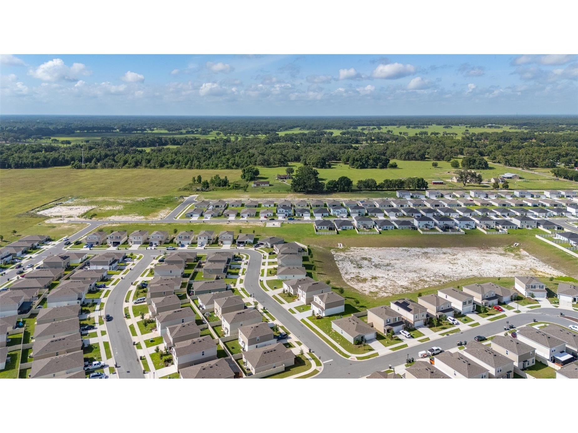 1620 Texas Avenue Sumterville FL 33585 S5150692 image52