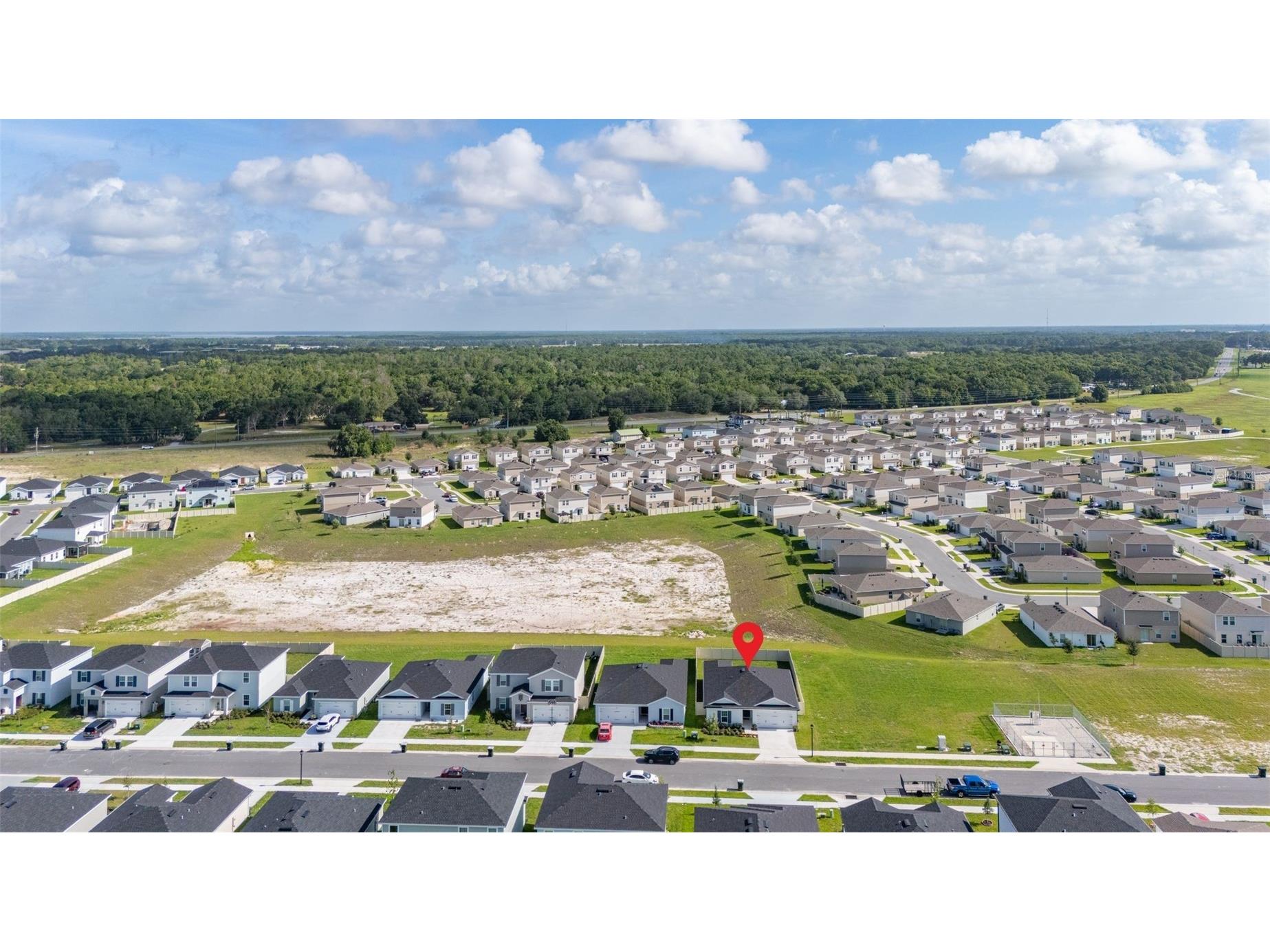 1620 Texas Avenue Sumterville FL 33585 S5150692 image53
